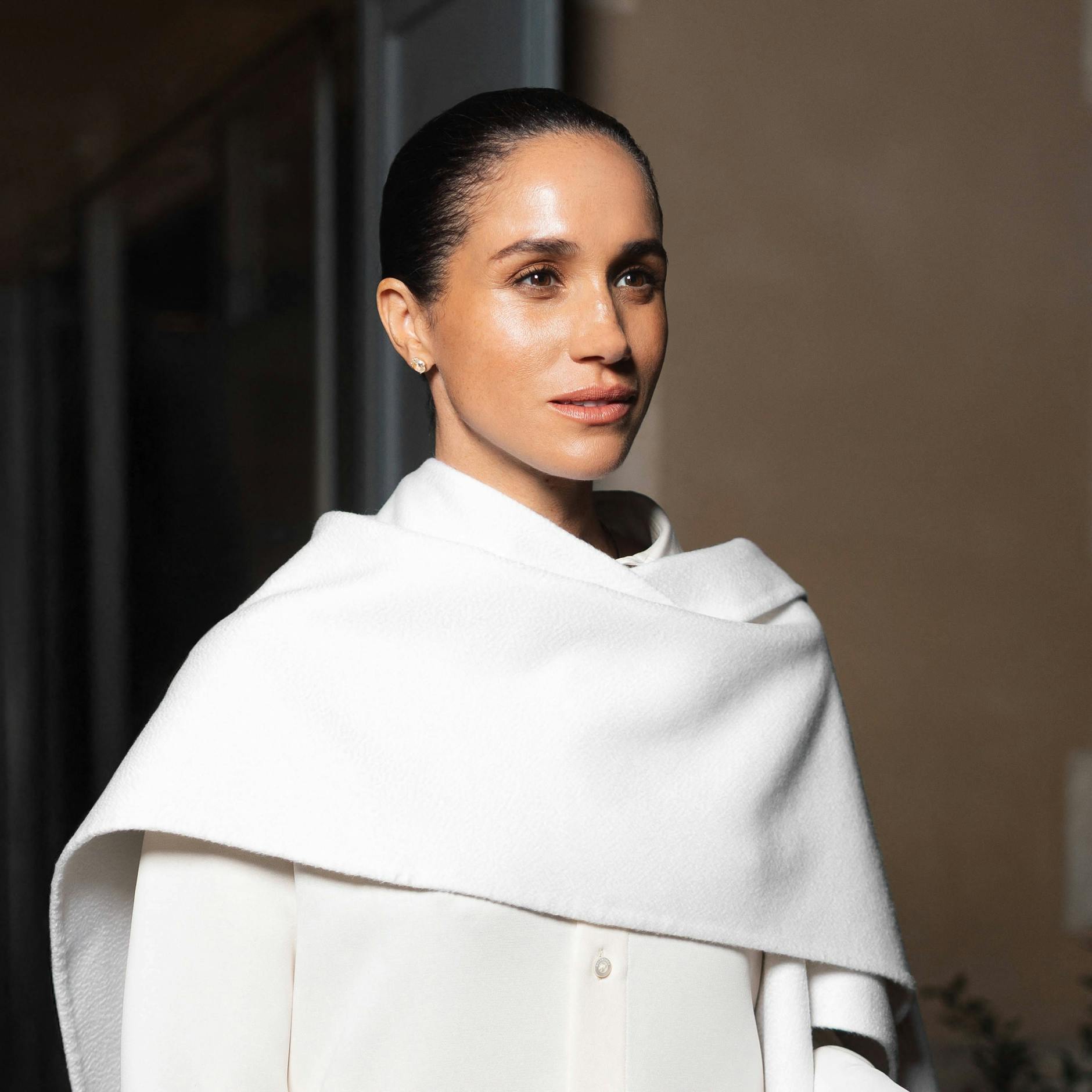 Image - Meghan, Herzogin von Sussex: Warum sie so inbrünstig gehasst wird