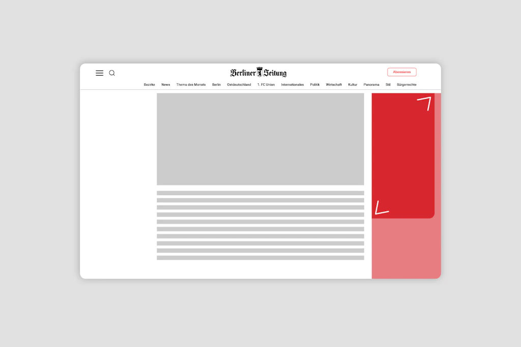 Sitebar Ad