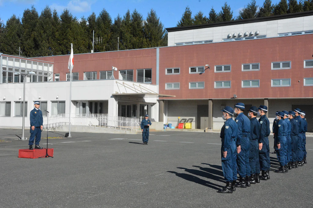 Massives Problem mit aggressiven Bären: Japan schickt Rentner ins Feld