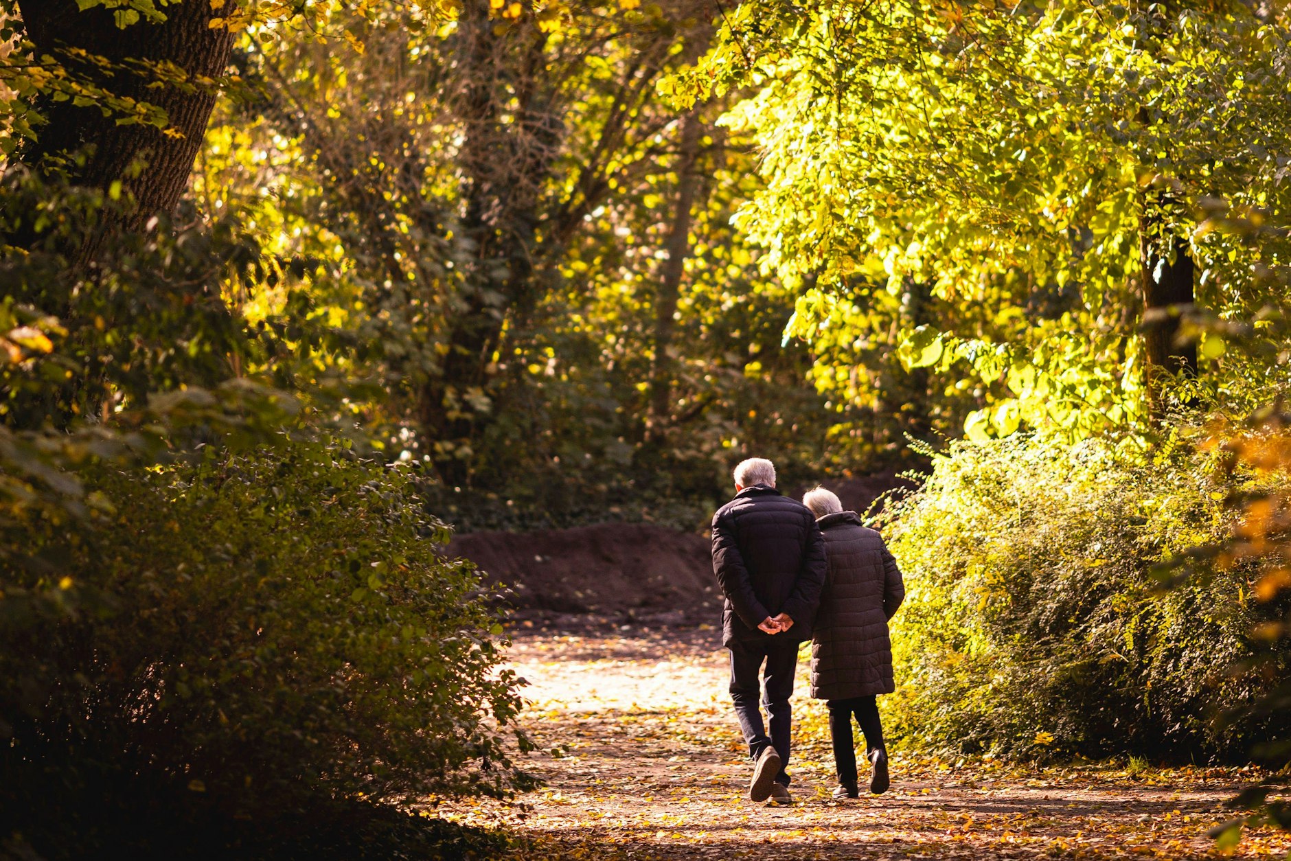 Der wichtigste Reformschritt für eine zusätzliche private Altersvorsorge ist die Beteiligung der Sparer am Kapitalmarkt und die steuerliche Unterstützung vom Staat.