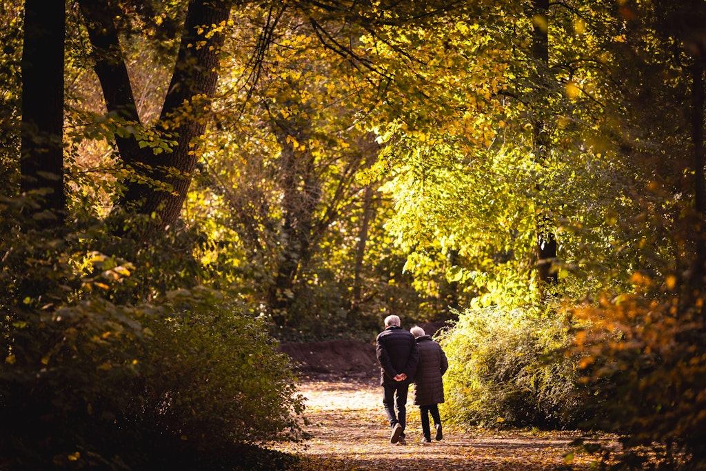 „Die Politik spielt uns gegeneinander aus“: Was Berliner über die Rentenpläne der Bundesregierung d…