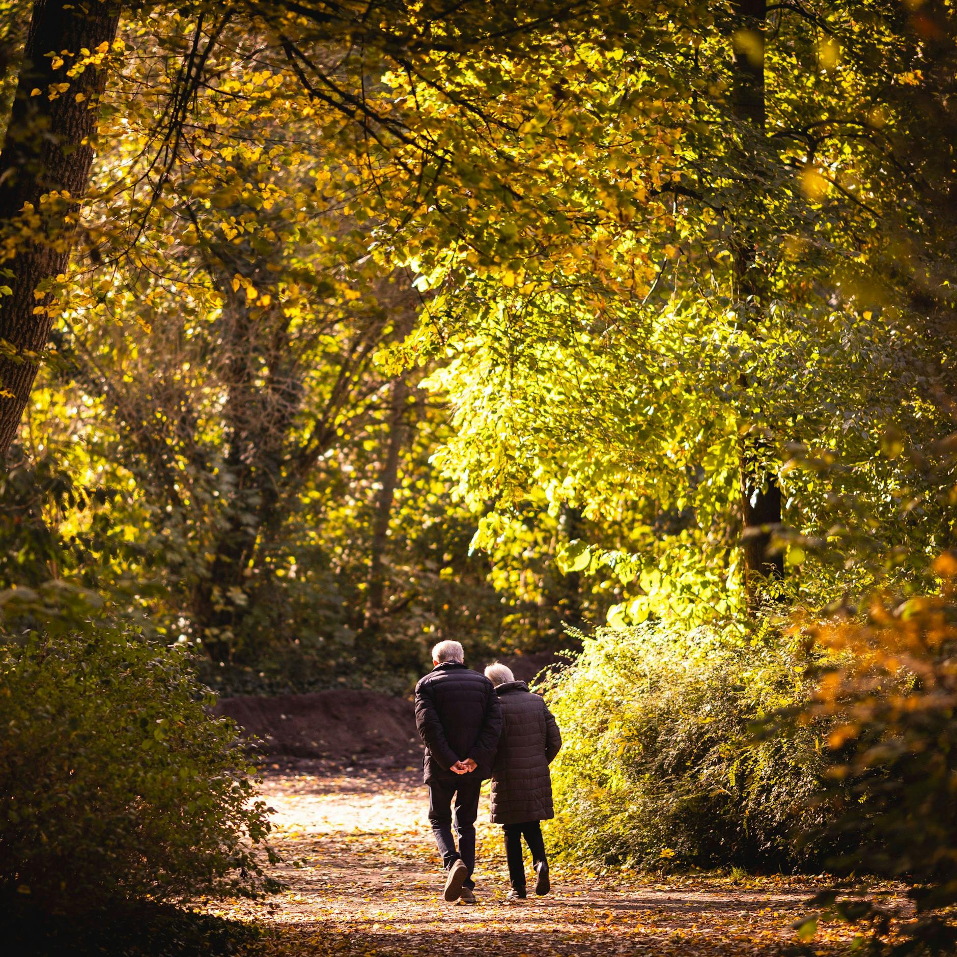 Image - „Die Politik spielt uns gegeneinander aus“: Was Berliner über die Rentenpläne der Bundesregierung denken