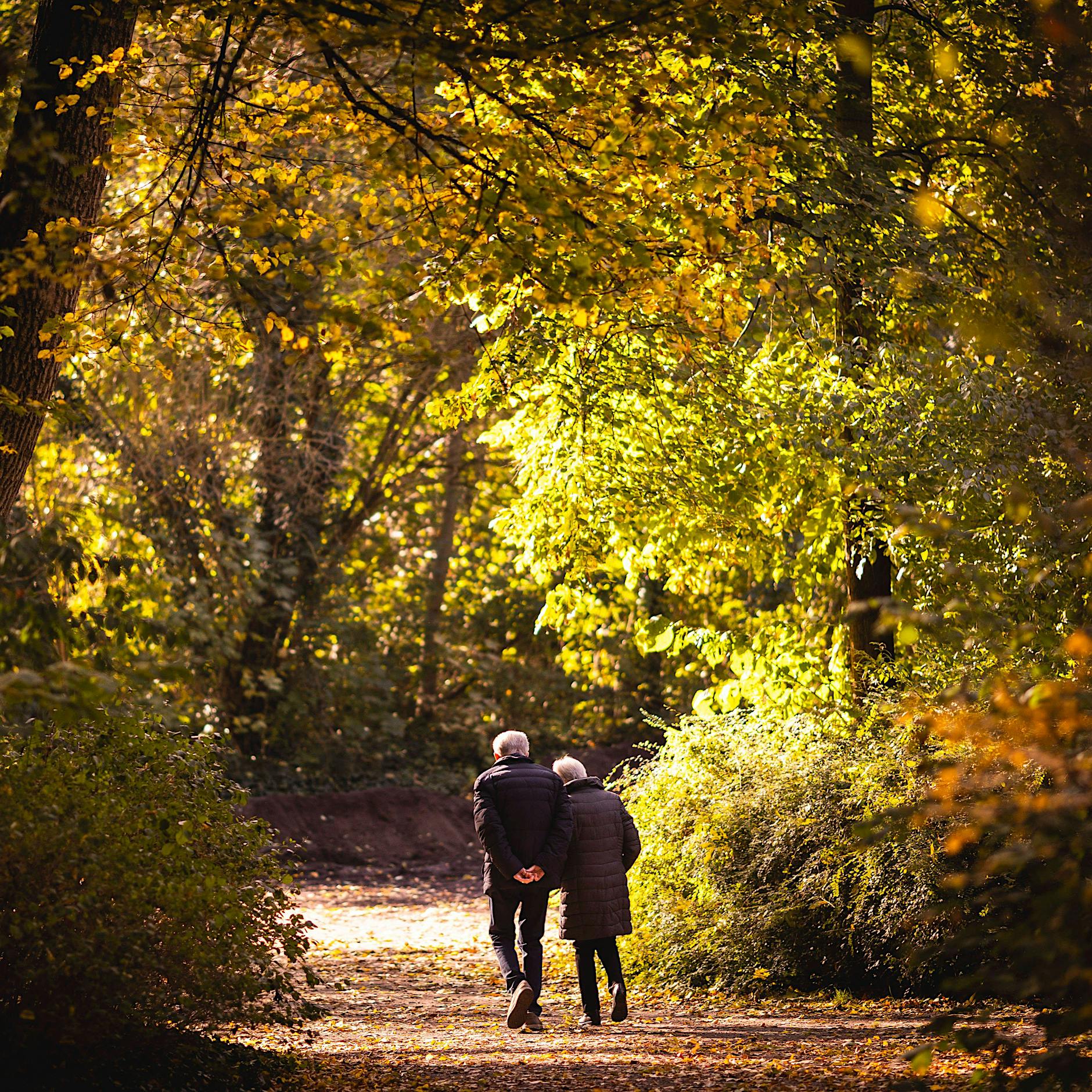 „Die Politik spielt uns gegeneinander aus“: Was Berliner über die Rentenpläne der Bundesregierung denken
