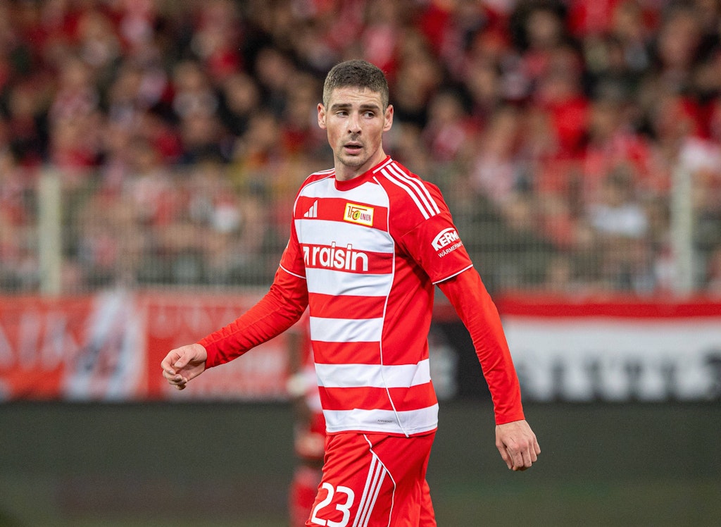 Dreimal-Ilic-keinmal-Andrej-Union-St-rmer-leidet-unter-Serbien-Seuche