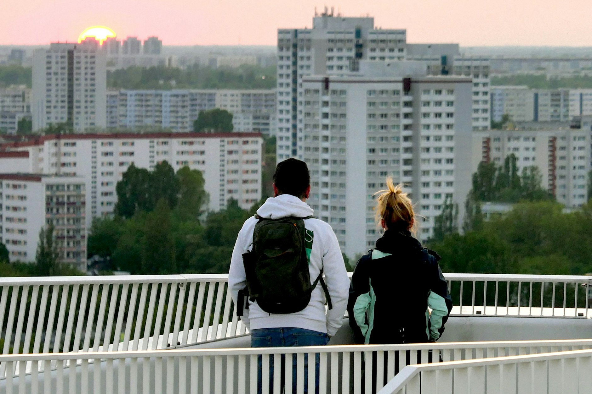 Betrug in Berlin: Abzocke mit Miet-Konten! Sind Sie auch betroffen?