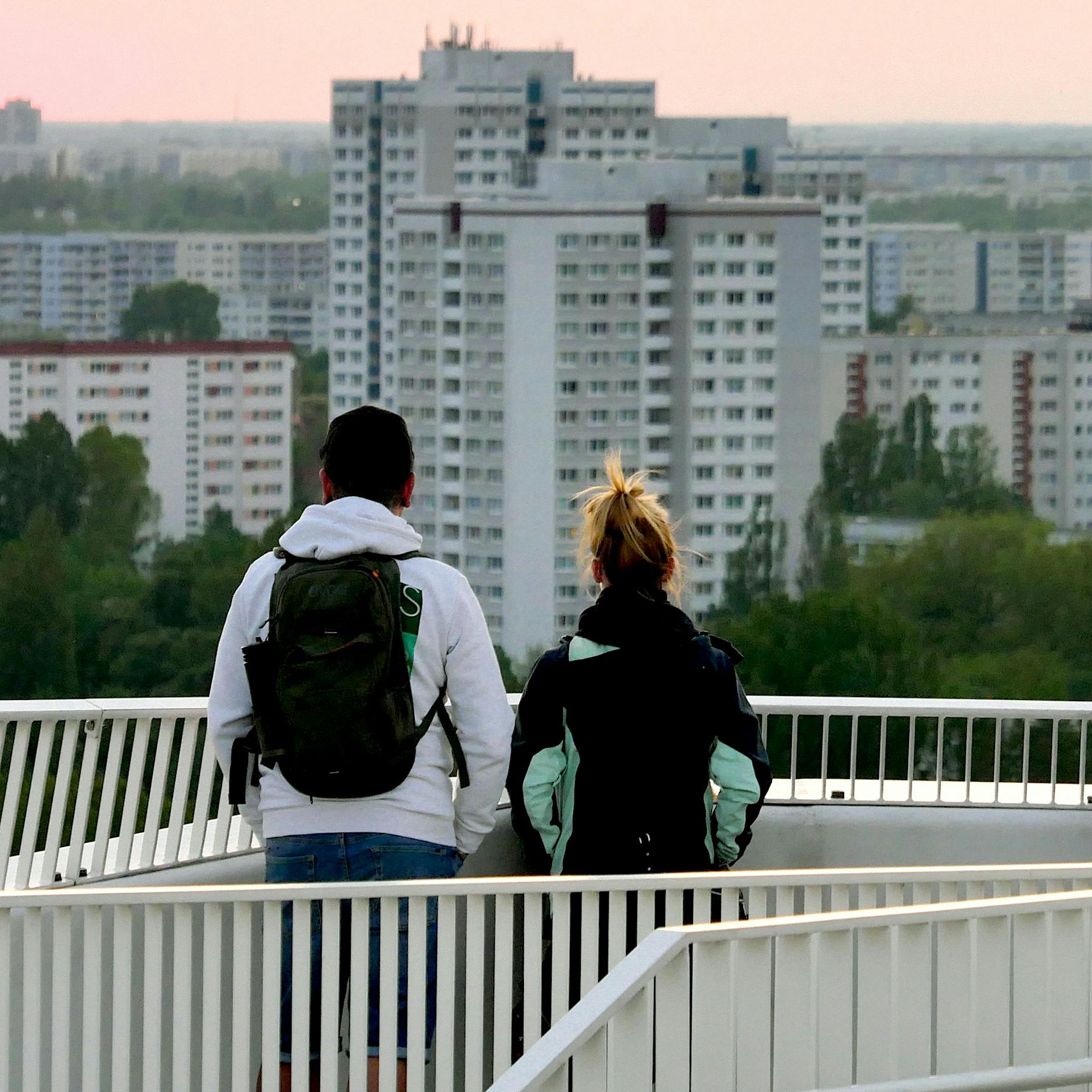 Betrug in Berlin: Abzocke mit Miet-Konten! Sind Sie auch betroffen?