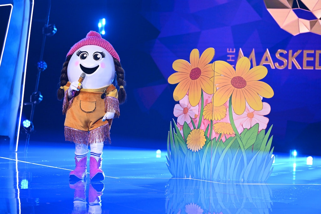 Eggi-bei-Masked-Singer-Star-enttarnt-Die-Hinweise-scheinen-eindeutig-