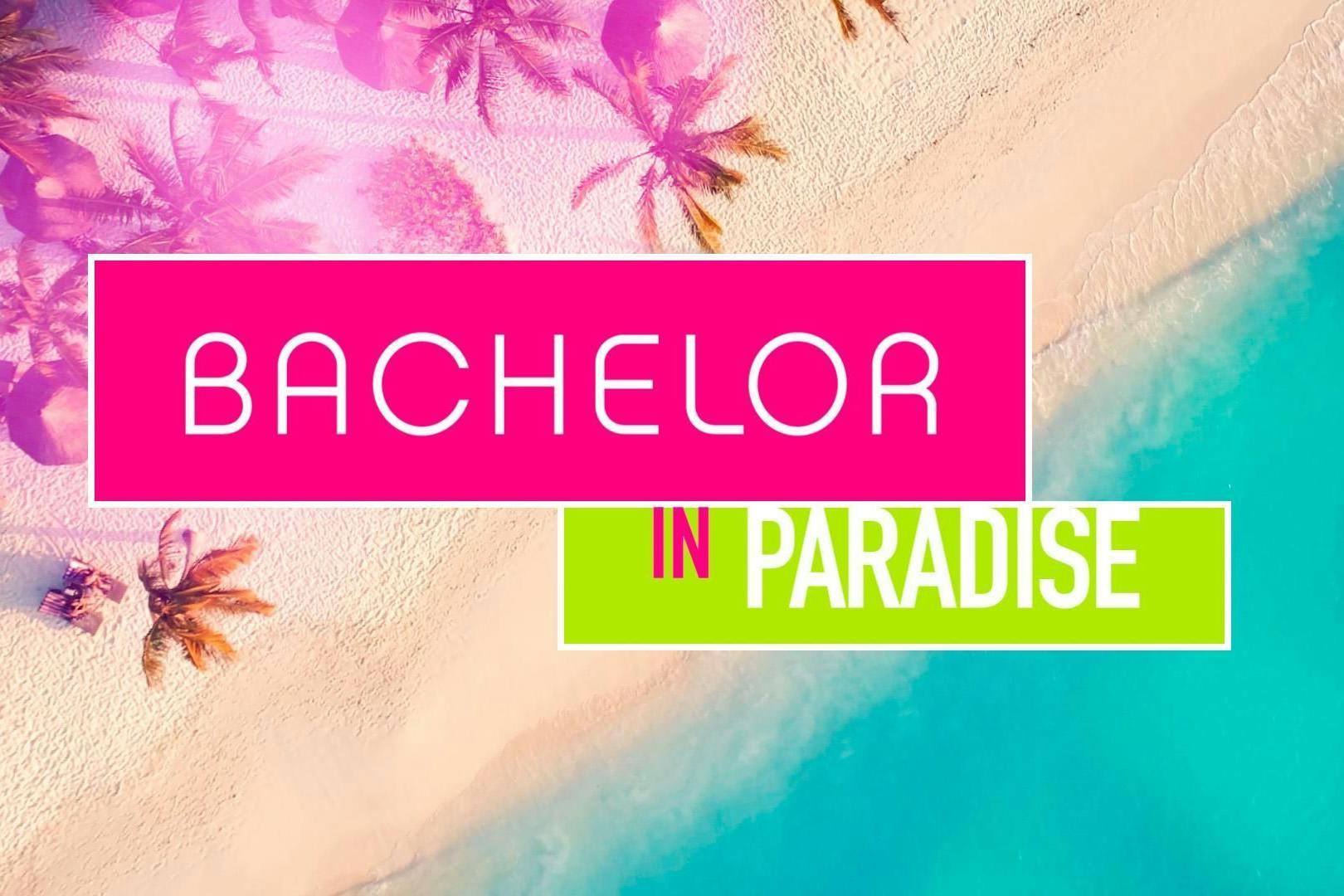 „Bachelor in Paradise“ geht in die sechste Runde.
