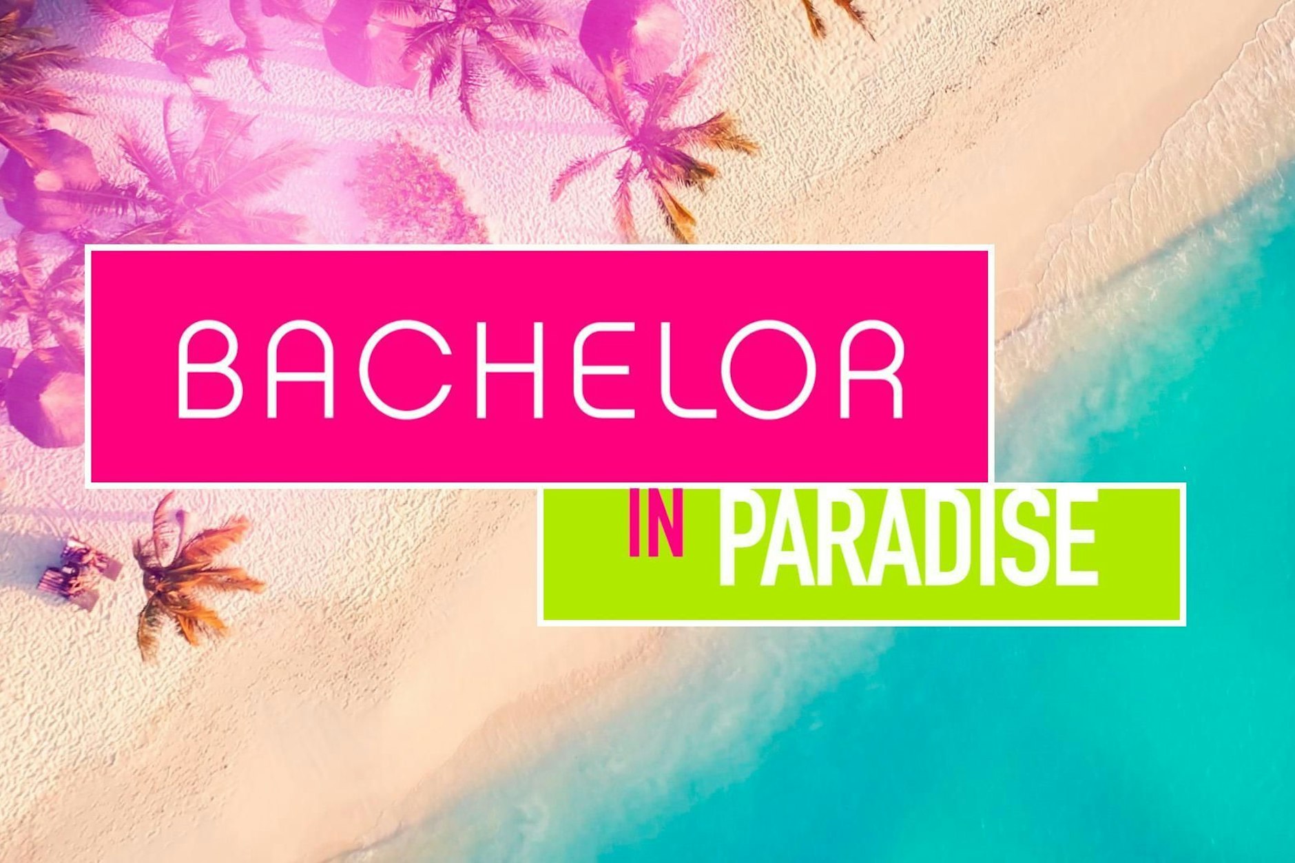 „Bachelor in Paradise“ geht in die sechste Runde.