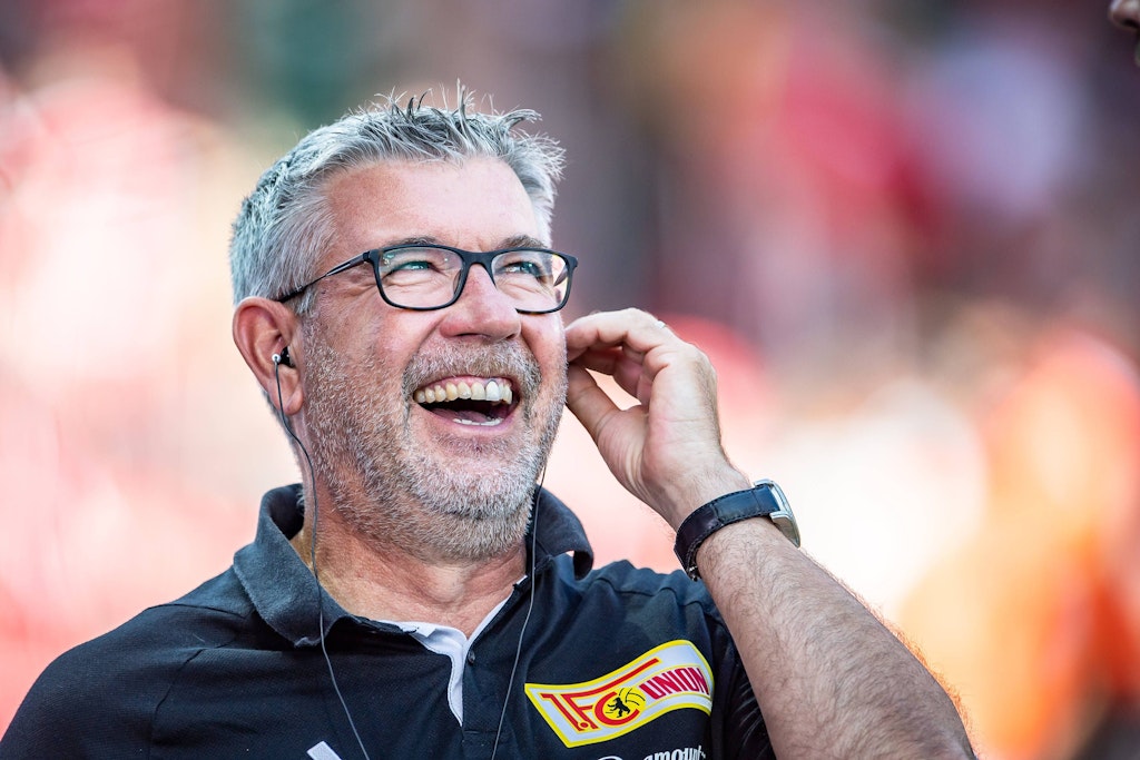 Zwei-Jahre-ohne-Urs-Was-vom-Fischer-H-henflug-beim-1-FC-Union-bleibt