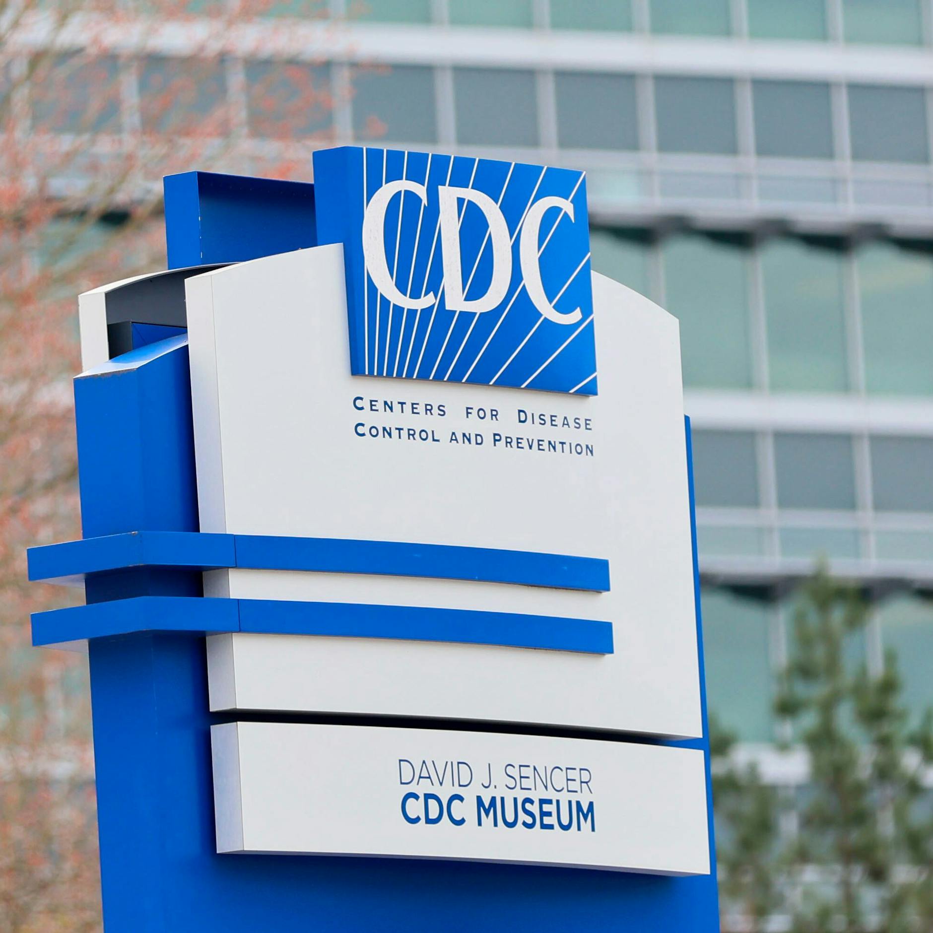 Image - Spezielle Vogelgrippe-Infektion: H5N5 erstmals auf Menschen übertragen