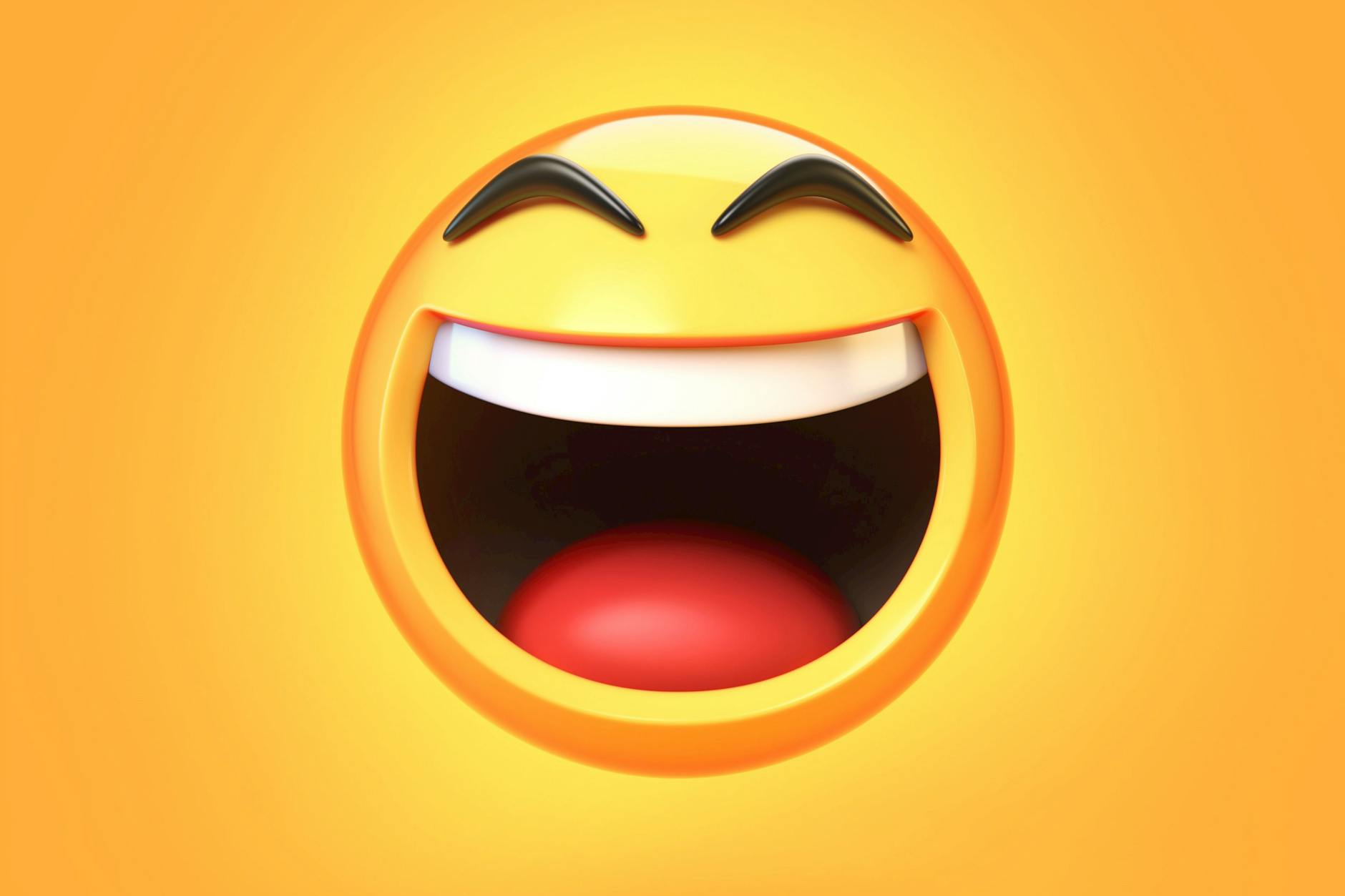 Witz des Tages am Sonntag: Unterhalten sich im Zoo zwei Löwen ...