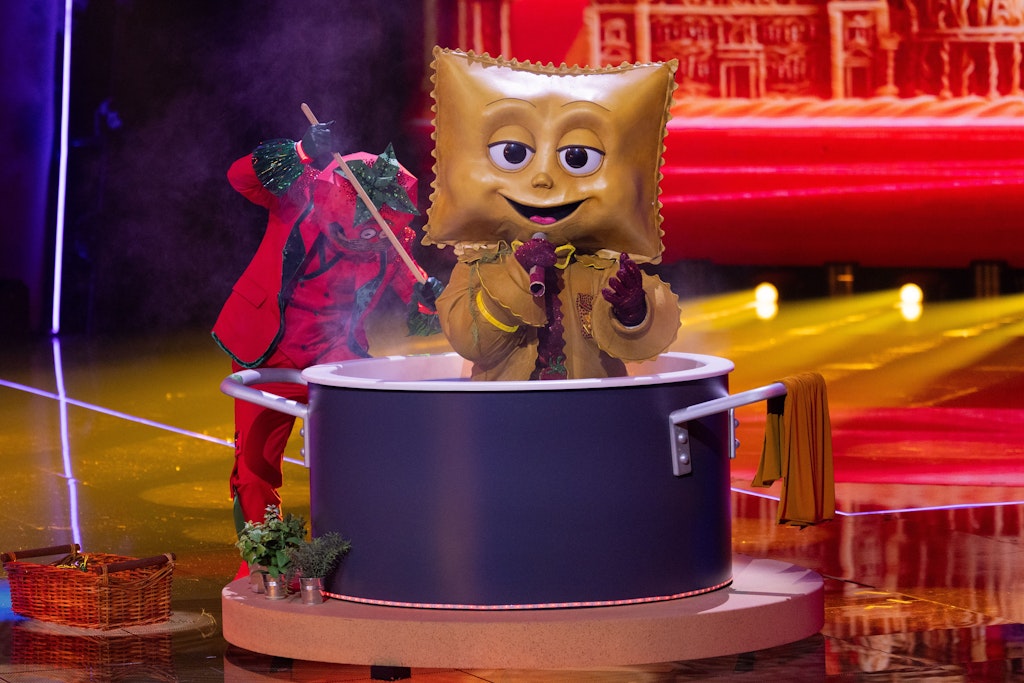 -Masked-Singer-enth-llt-Alle-Masken-alle-Namen-Wer-steckt-darunter-