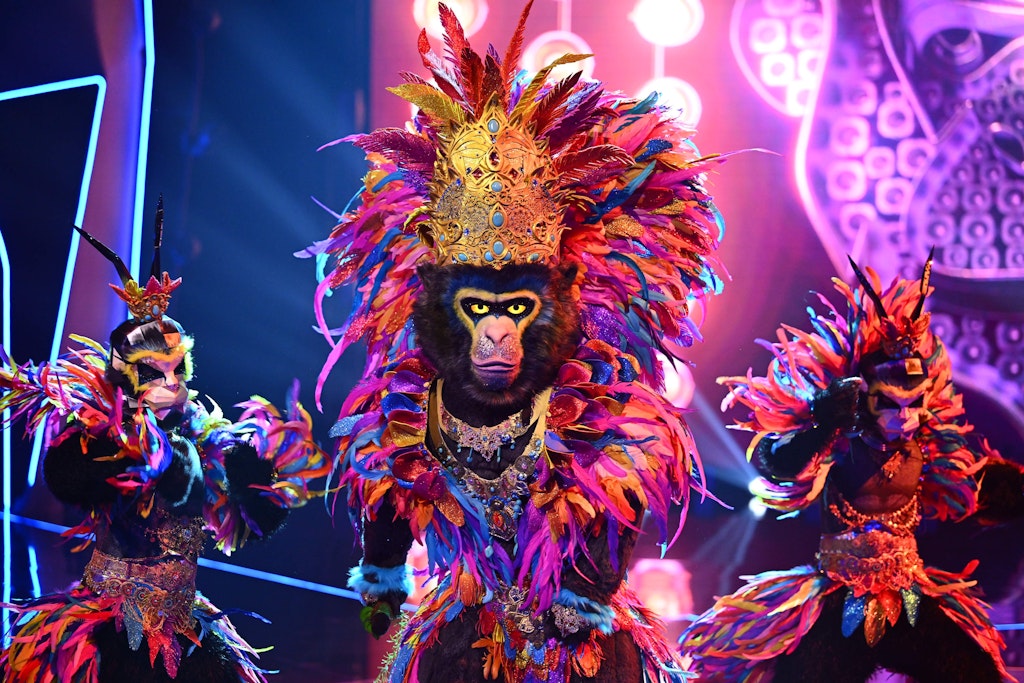 King-bei-Masked-Singer-Der-Gorilla-ist-aufgeflogen-ER-steckt-im-Kost-m
