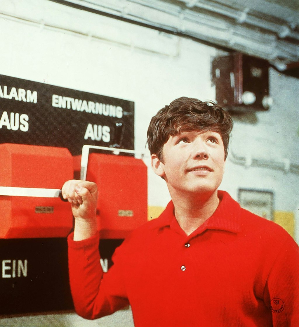 TV-Kult-Die-L-mmel-von-der-ersten-Bank-Was-wurde-aus-Pepe-Nietnagel-