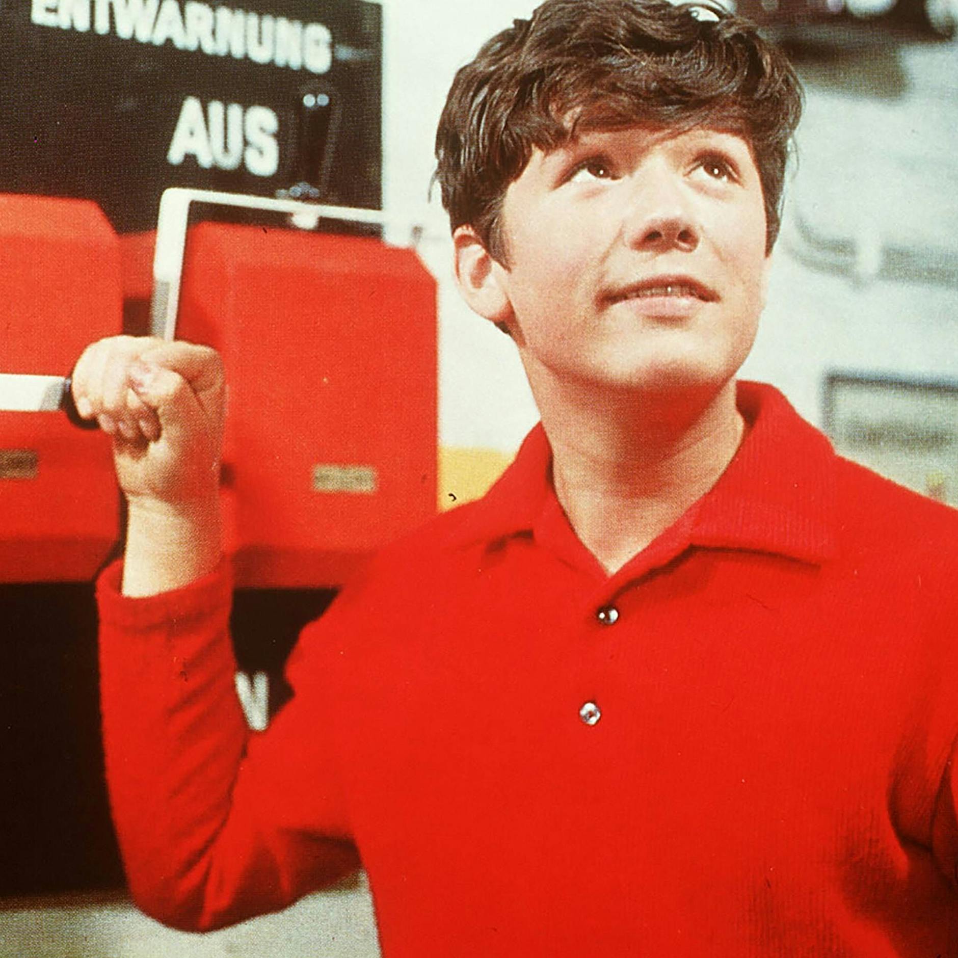 TV-Kult „Die Lümmel von der ersten Bank“: Was wurde aus Pepe Nietnagel?