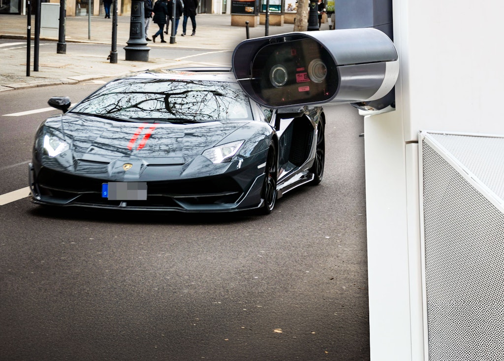 Kampf-gegen-nervige-Auto-Protzer-Jetzt-kommen-die-L-rmblitzer-