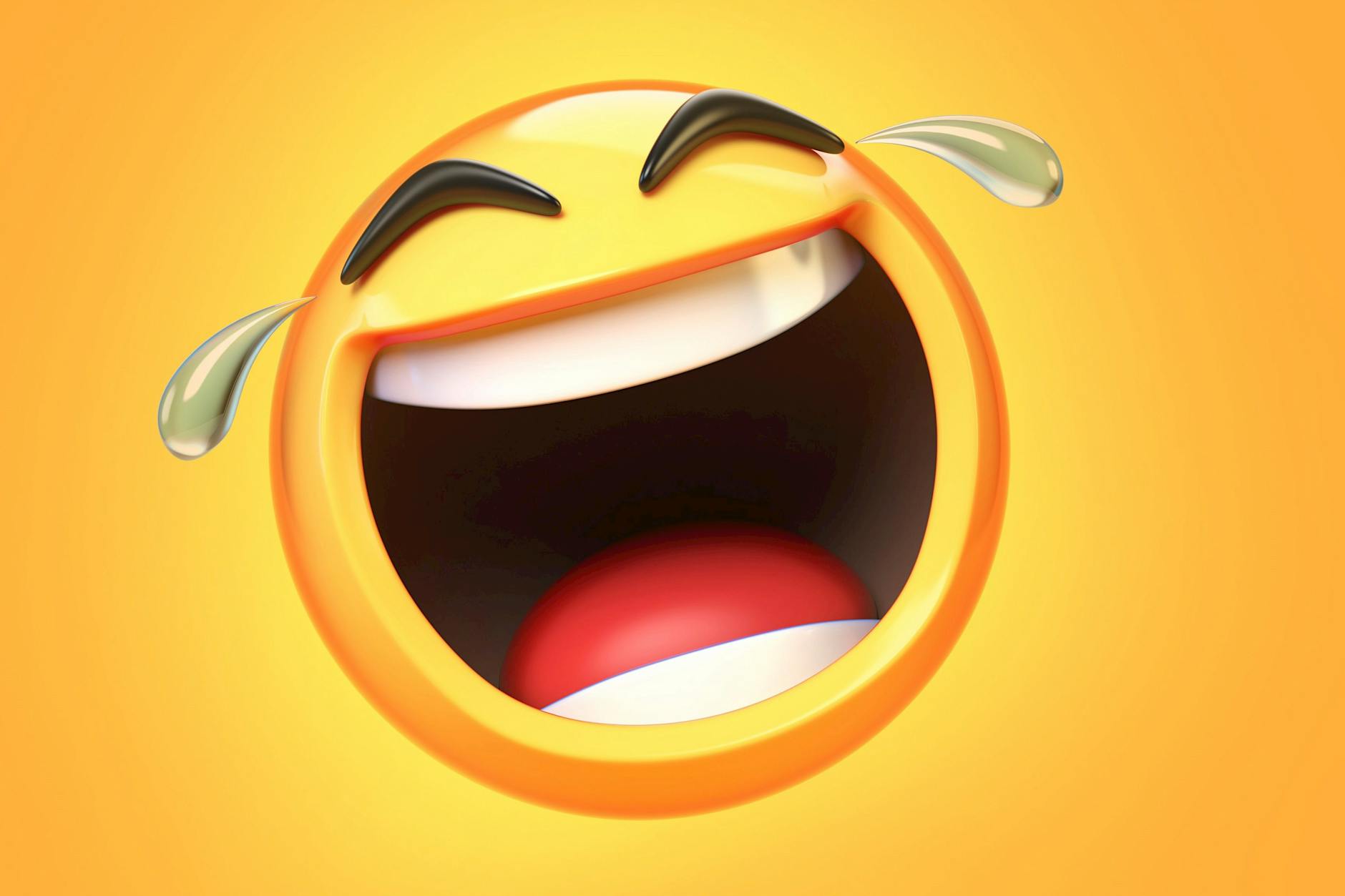 Witz des Tages am Montag: Kauft ein Mann in der DDR eine Zeitung ...