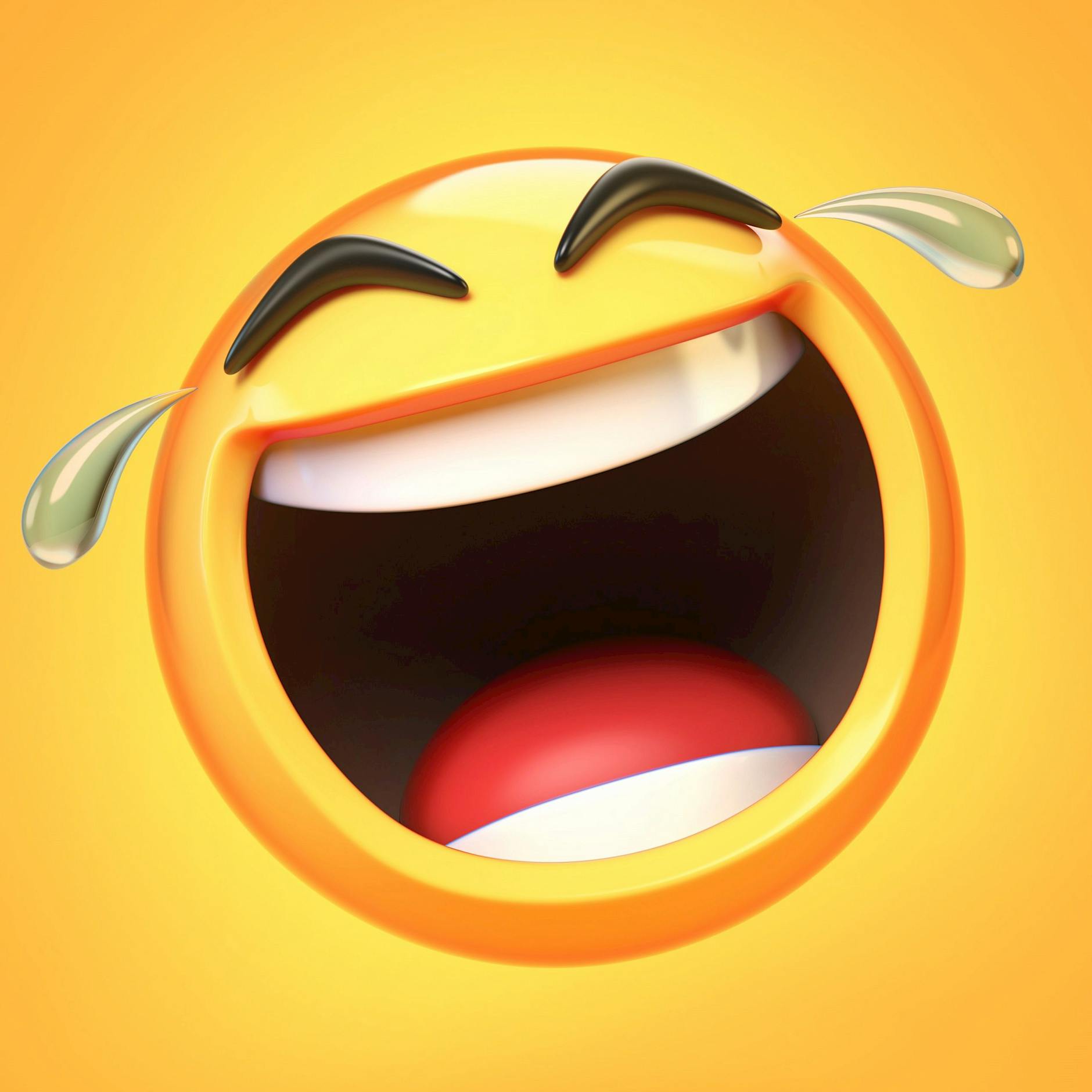 Witz des Tages am Montag: Kauft ein Mann in der DDR eine Zeitung ...