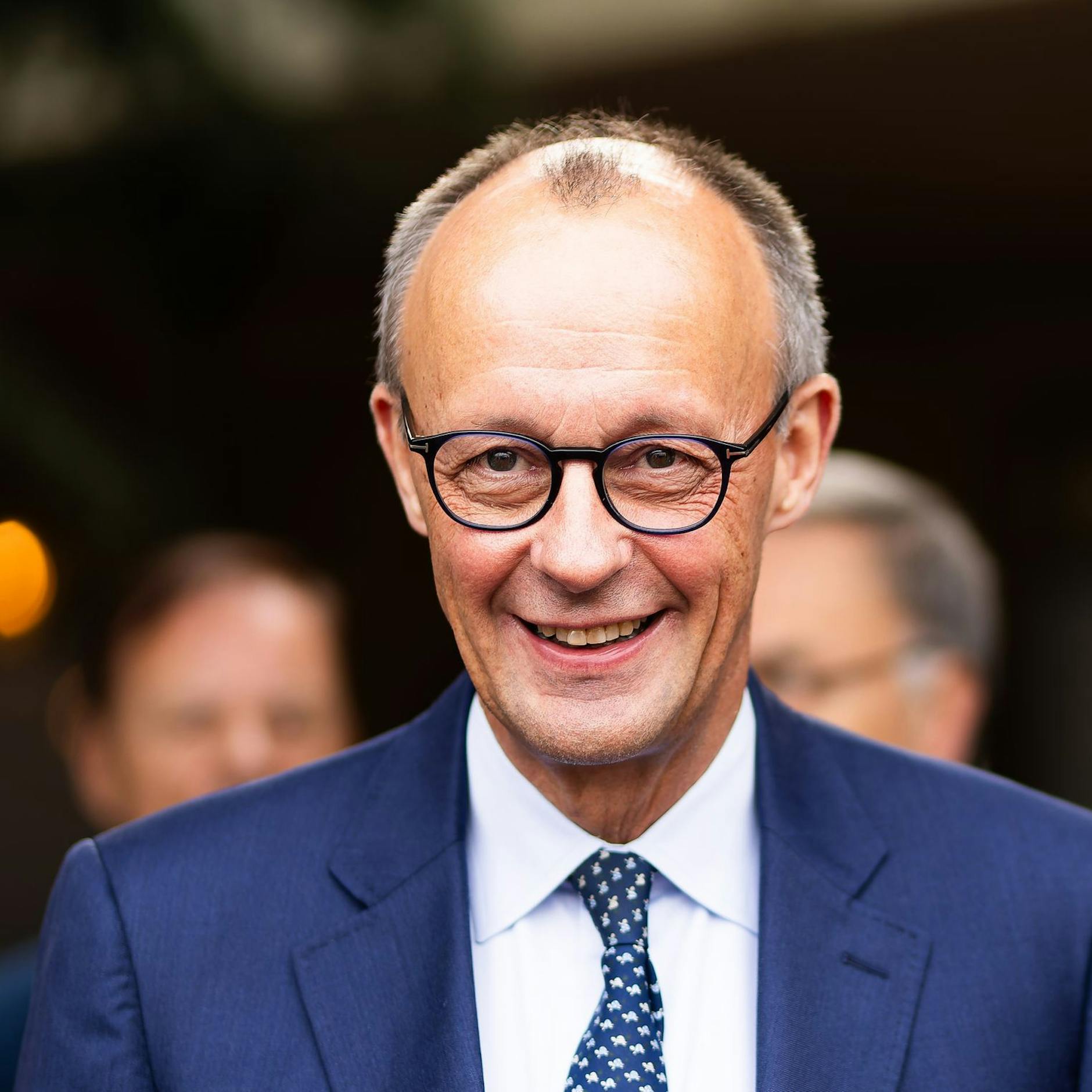 Image - Das Geld der Anderen: Deutschland im Schuldenrausch