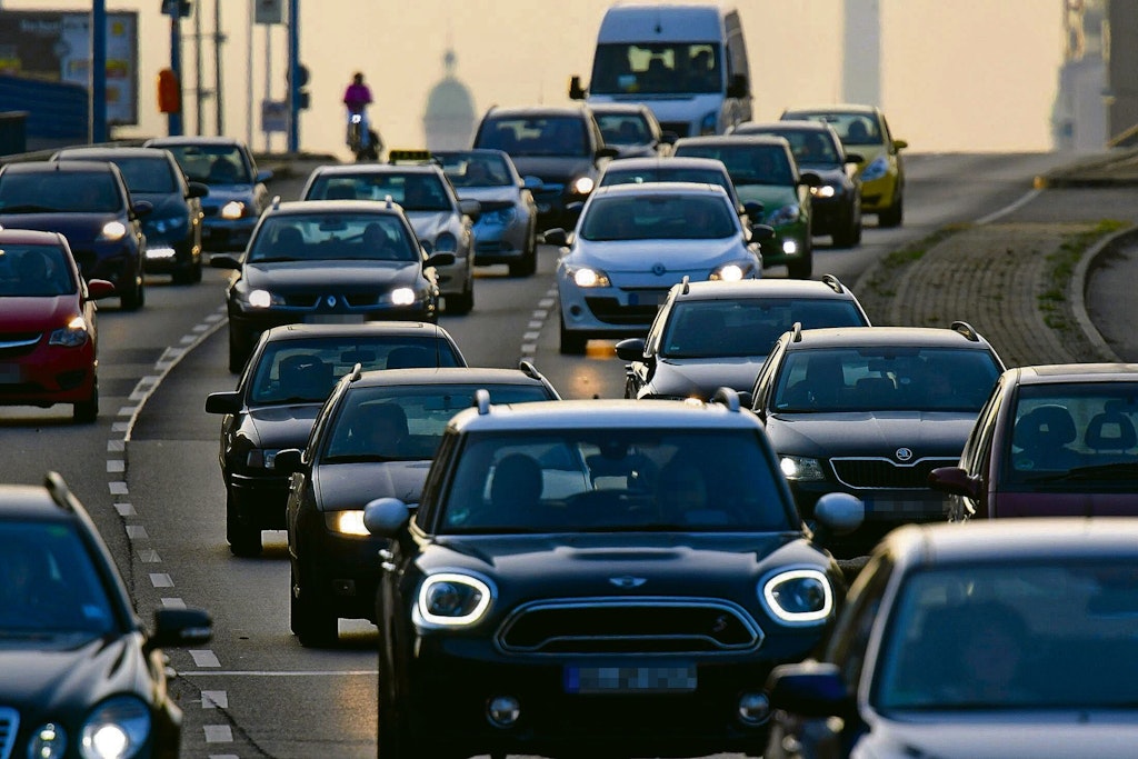 Baustellen-Sperrungen-Montag-droht-Chaos-in-Berlin-Wo-es-eng-wird