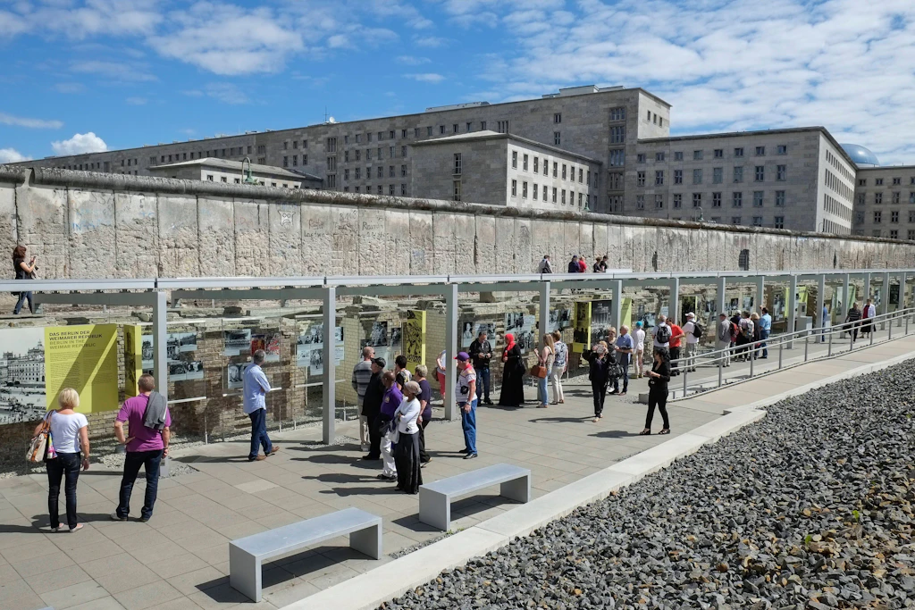 Polonya büyükelçisinin müdahale ettiği söyleniyor