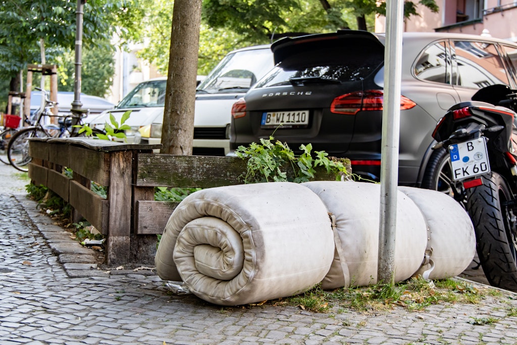 Berliner-Bu-geld-Schock-So-teuer-wird-das-Wegwerfen-von-M-ll-jetzt