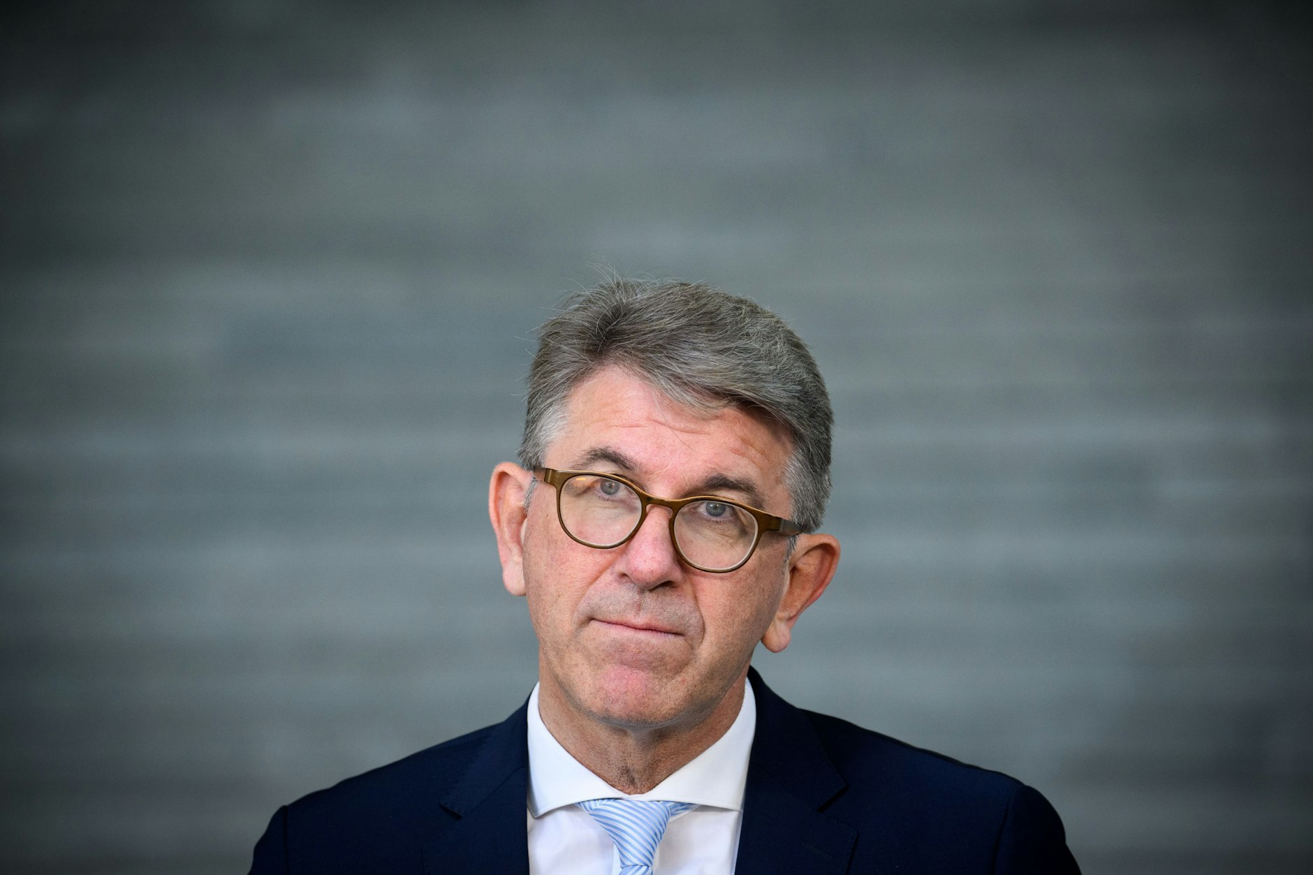 Wolfram Weimer (parteilos), Staatsminister für Kultur und Medien