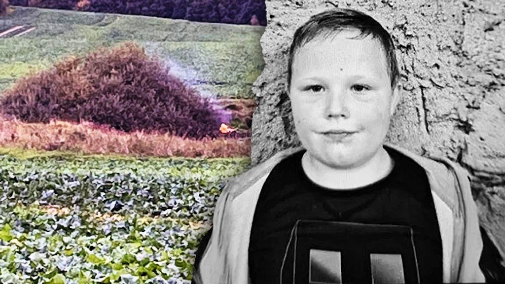 Fabian-aus-G-strow-R-tsel-um-Tatwaffe-Wie-wurde-der-Junge-get-tet-