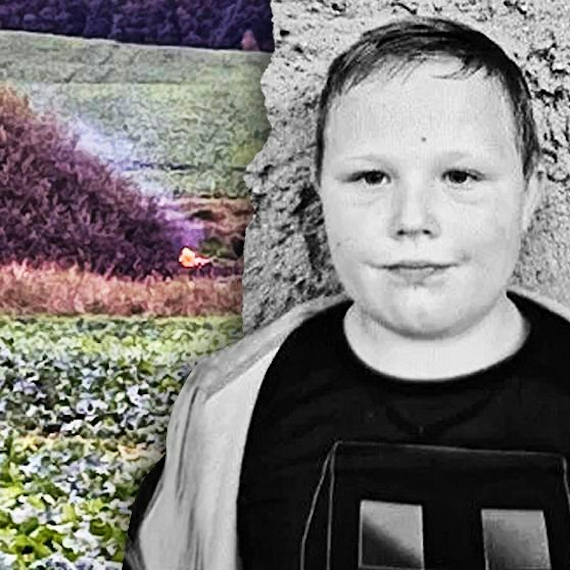 Fabian aus Güstrow: Rätsel um Tatwaffe! Wie wurde der Junge getötet?