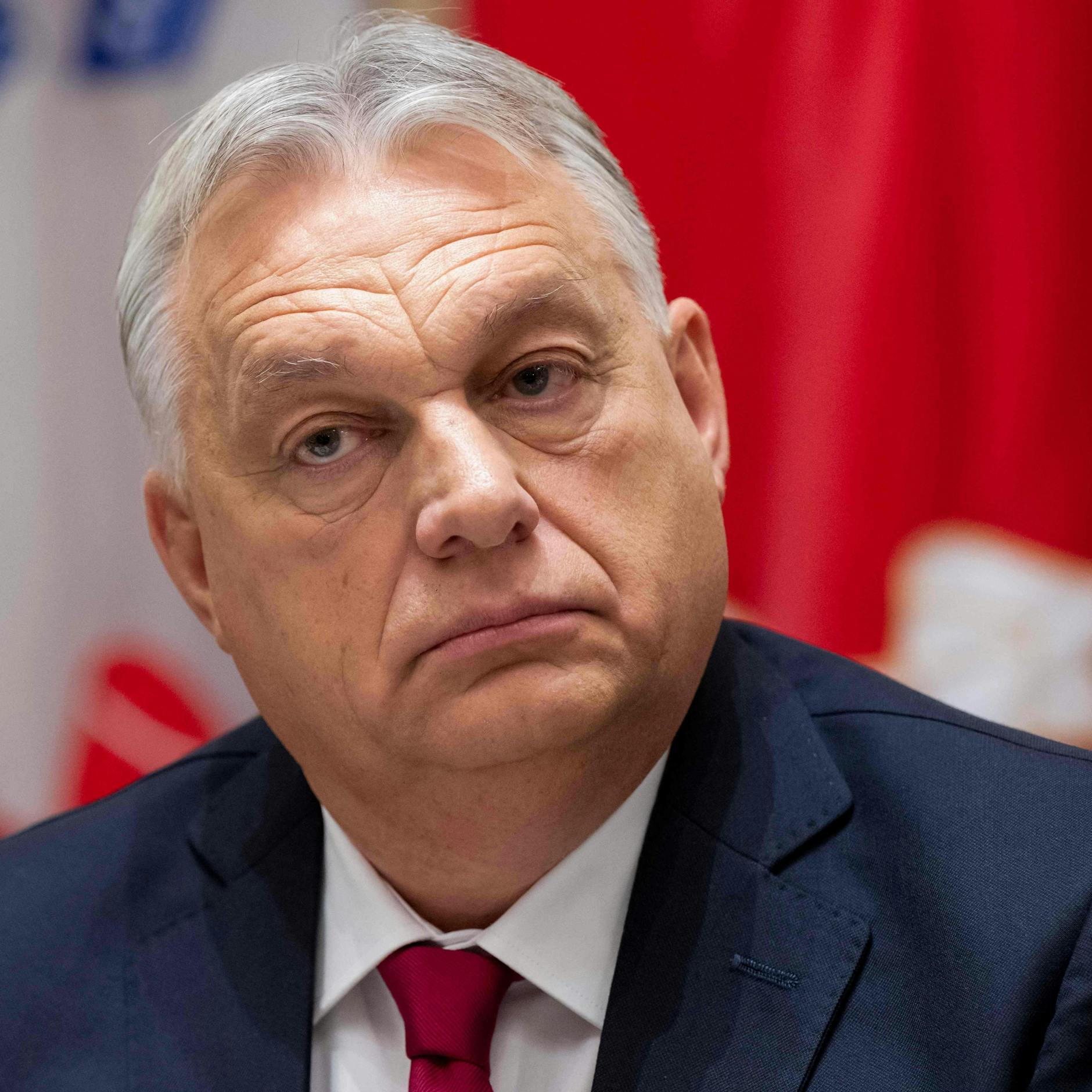 Image - Viktor Orbán: Ukraine hat „keine Chance“, den Krieg zu gewinnen