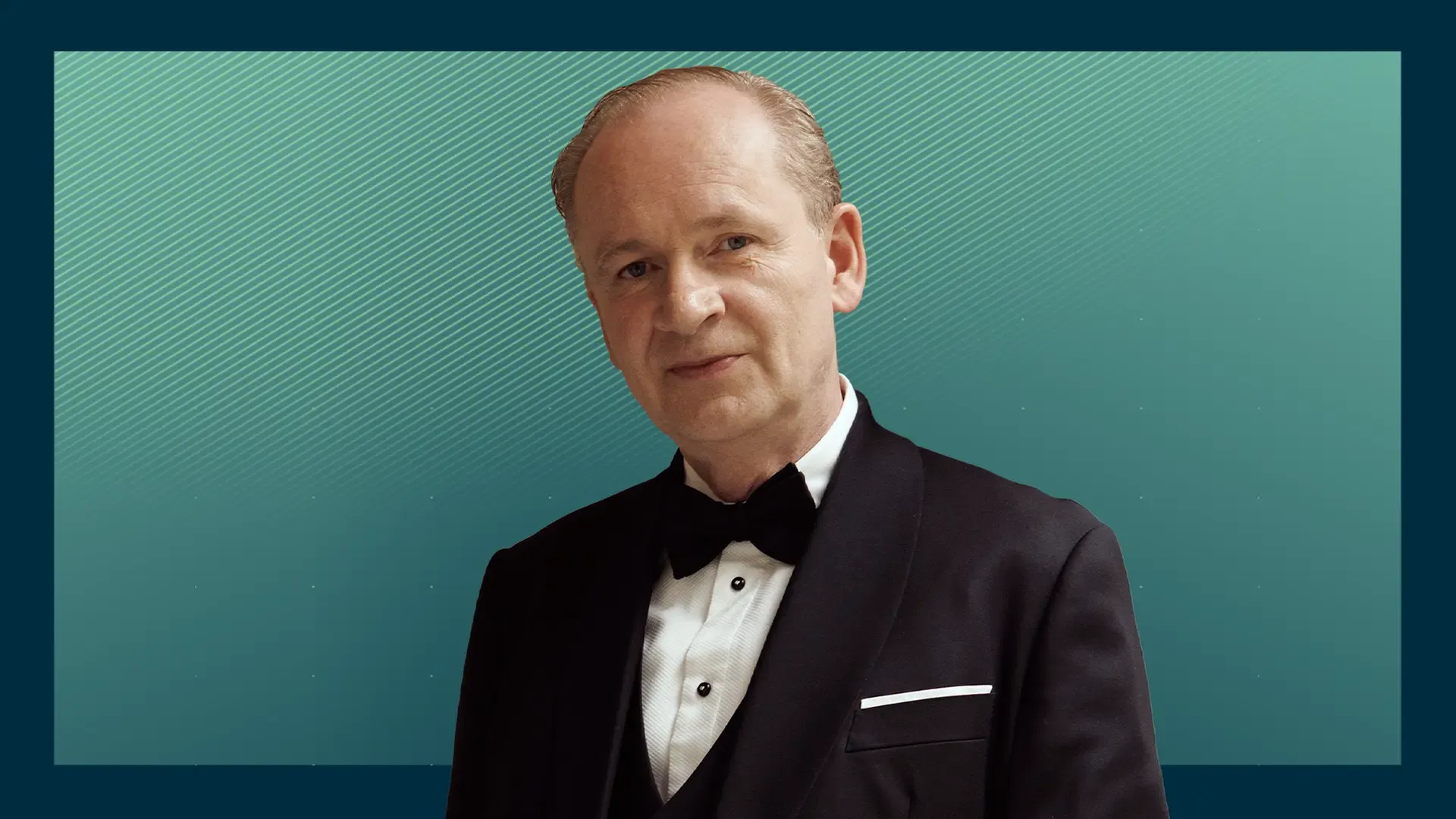 Bestseller-Autor lästert: Politiker als Influencer sind peinlich