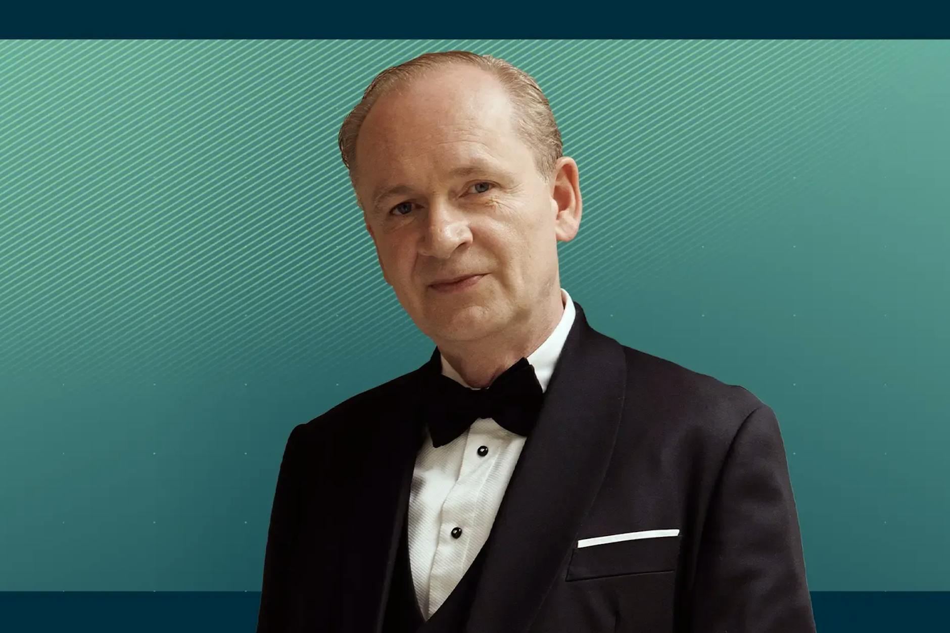 Ferdinand von Schirach findet Politiker als Influencer „peinlich“!