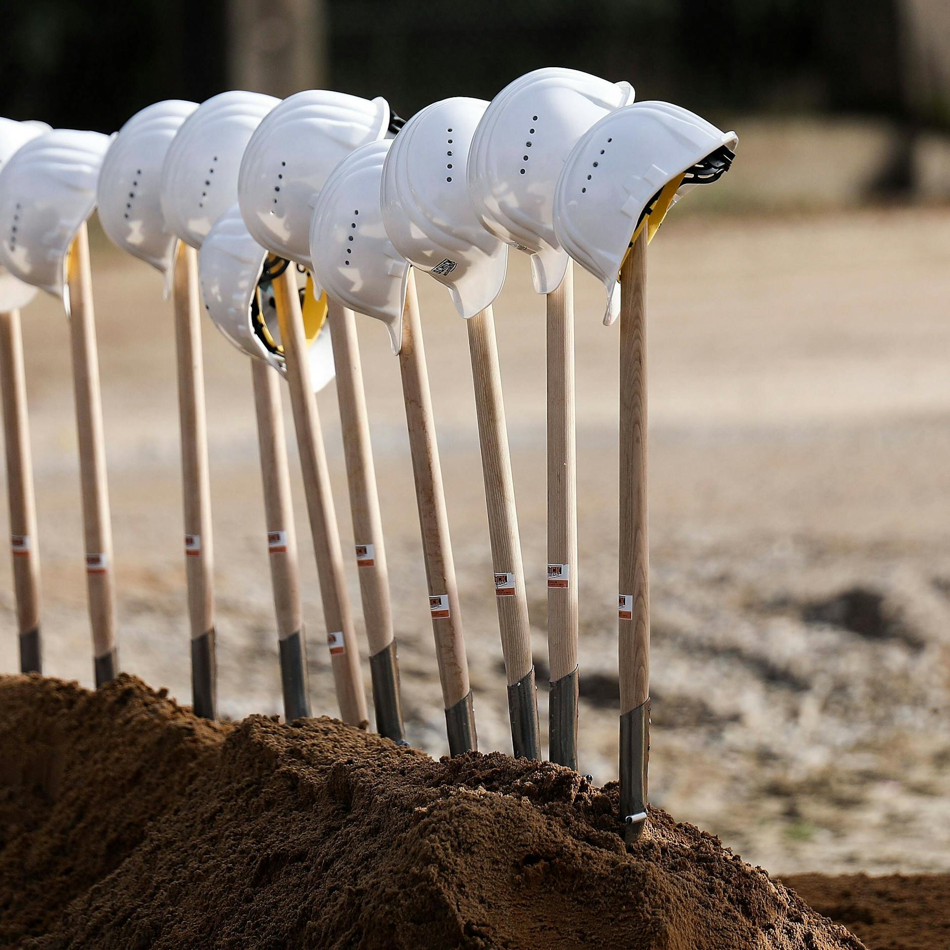 Image - Digitalpower in der Lausitz: Lidl-Konzern baut Mega-Rechenzentrum