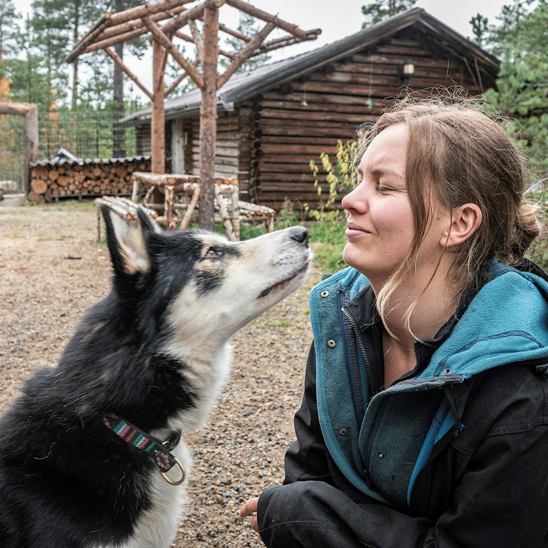 Goodbye, Deutschland! Auswanderer erzählen, warum sie ihre deutsche Heimat verlassen haben