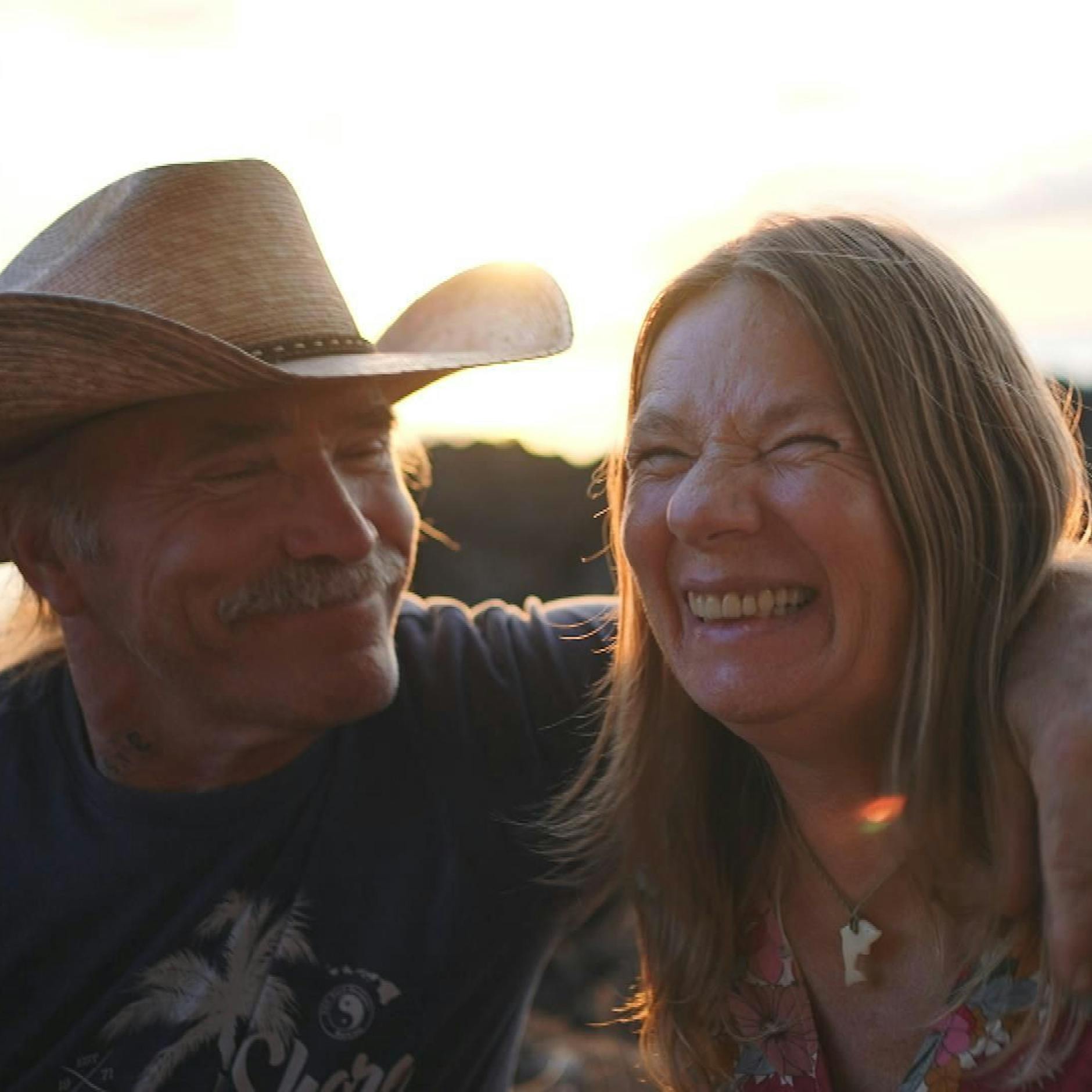 Konny Reimann verlässt USA nach 20 Jahren: Millionen-Drama um Traumvilla