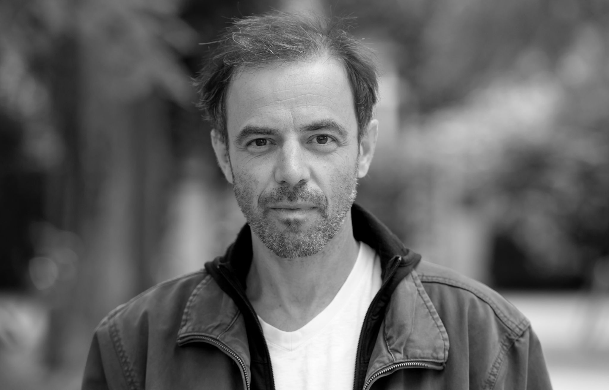 Große Tauer:  „Polizeiruf 110“-Star Felix Eitner ist tot