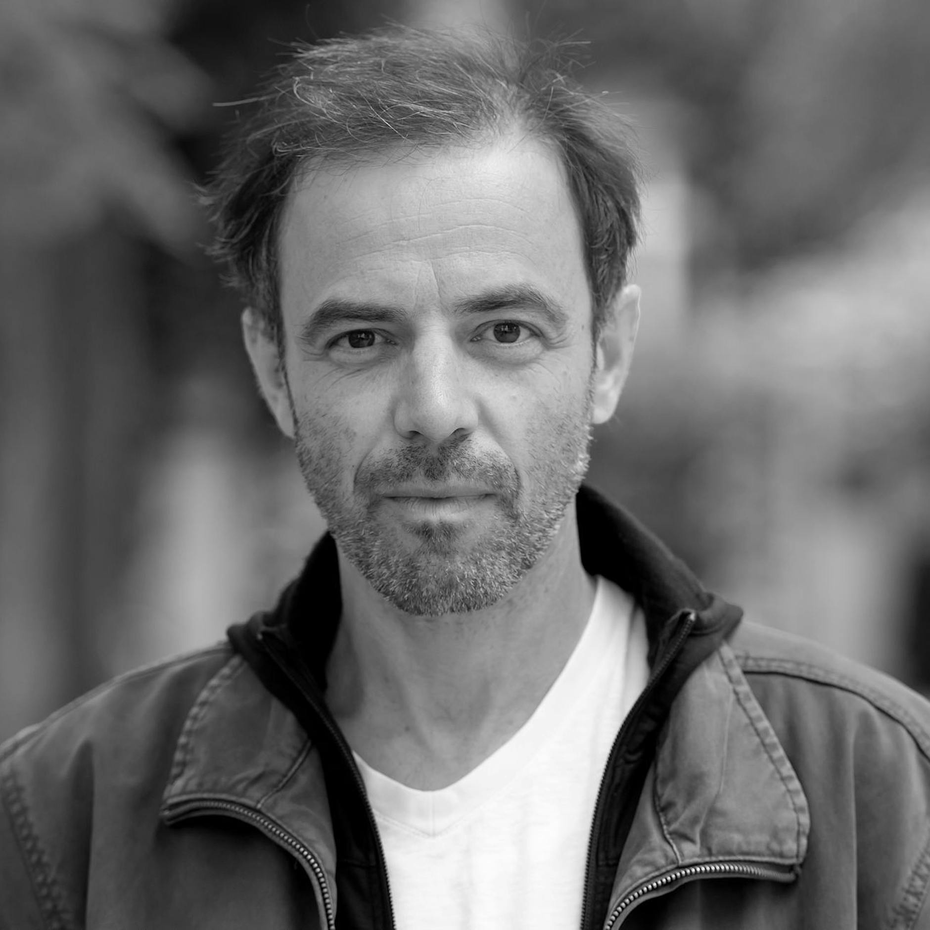 Große Tauer: „Polizeiruf 110“-Star Felix Eitner ist tot