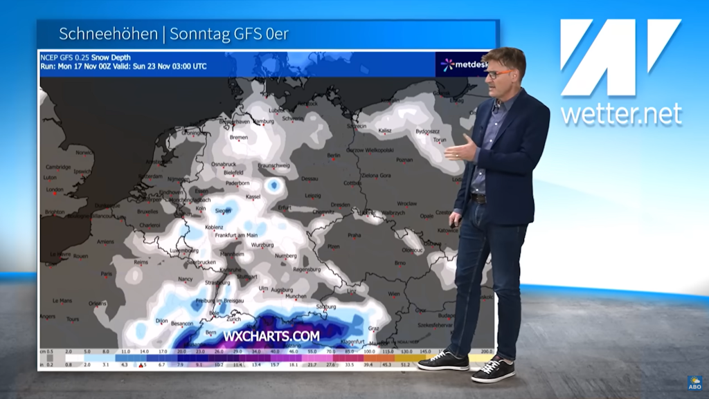 Krieg-der-Wettermodelle-Kommt-wirklich-Schnee-zu-uns-Und-wie-viel-
