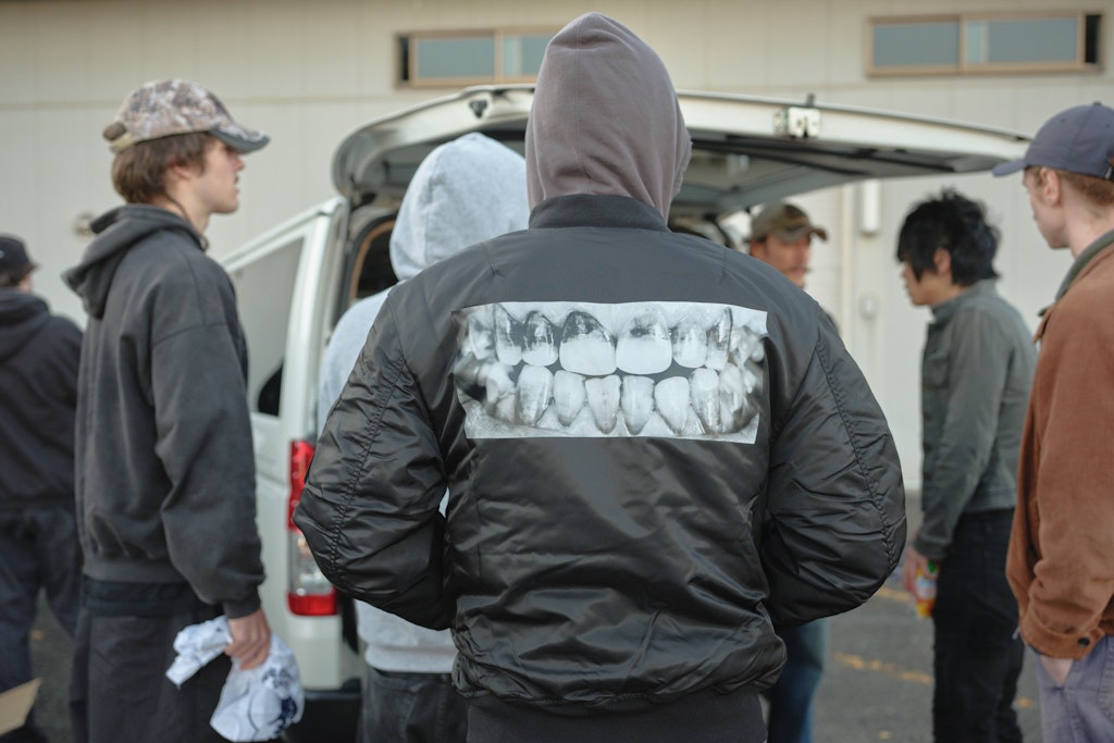 Kunstauktion Winterhilfe für Kriegsgeflüchtete in St. Matthäus am Kulturforum