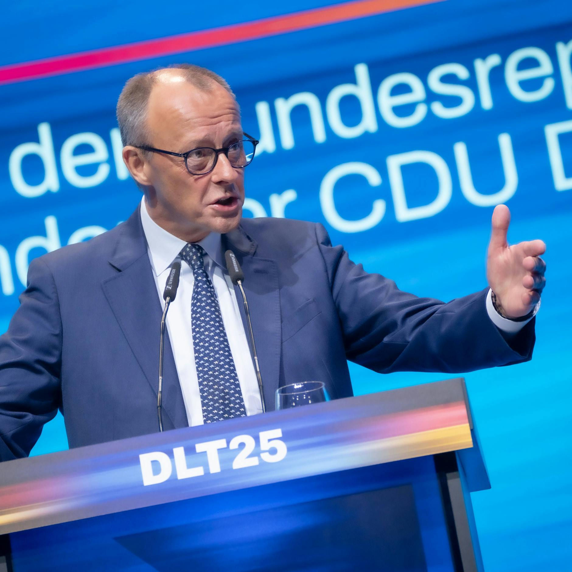 Image - Was das neue Rentenpaket für Bürger wirklich bedeutet