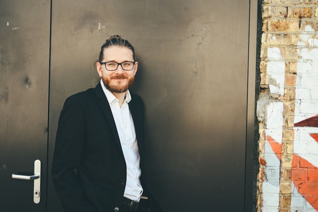 Gef-hrliche-Stra-e-Warum-der-rger-in-der-S-dostallee-bald-ein-Ende-hat