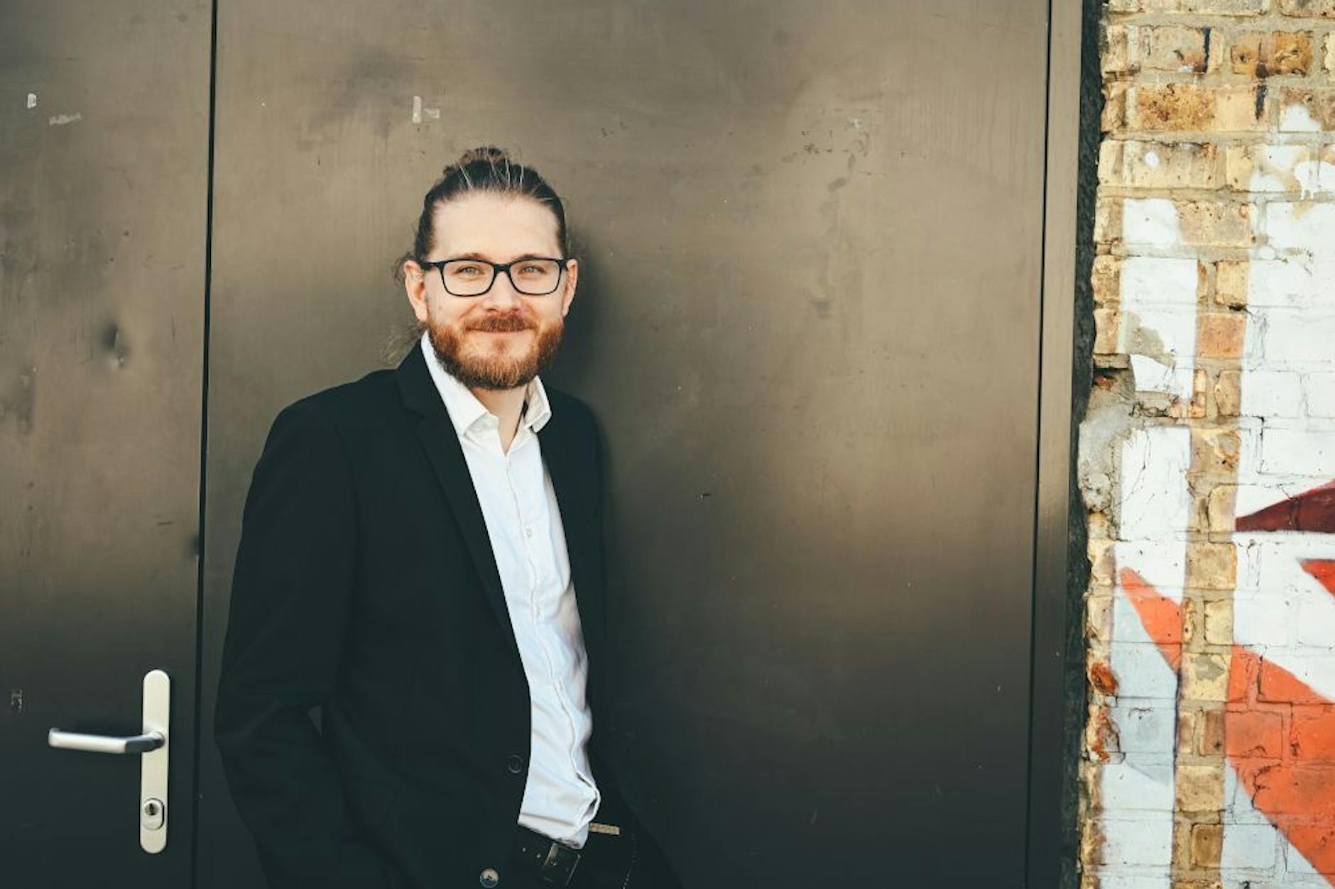 Gefährliche Straße: Warum der Ärger in der Südostallee bald ein Ende hat