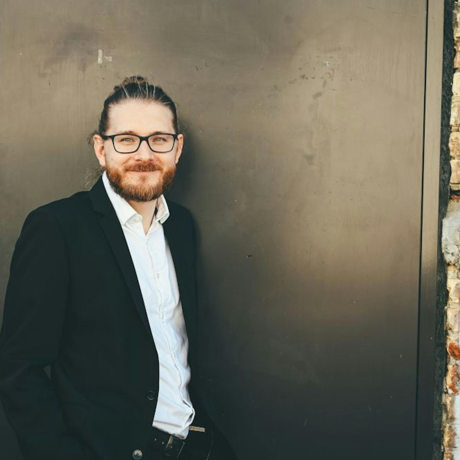 Image - Sicherheitswende in Sicht: So wird die Südostallee endlich sicher!