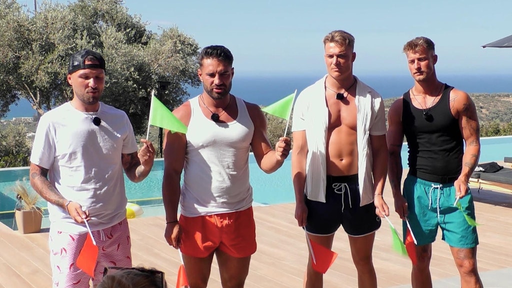 -Temptation-Island-Promi-gesteht-Aleks-Petrovic-Skandal-war-geplant