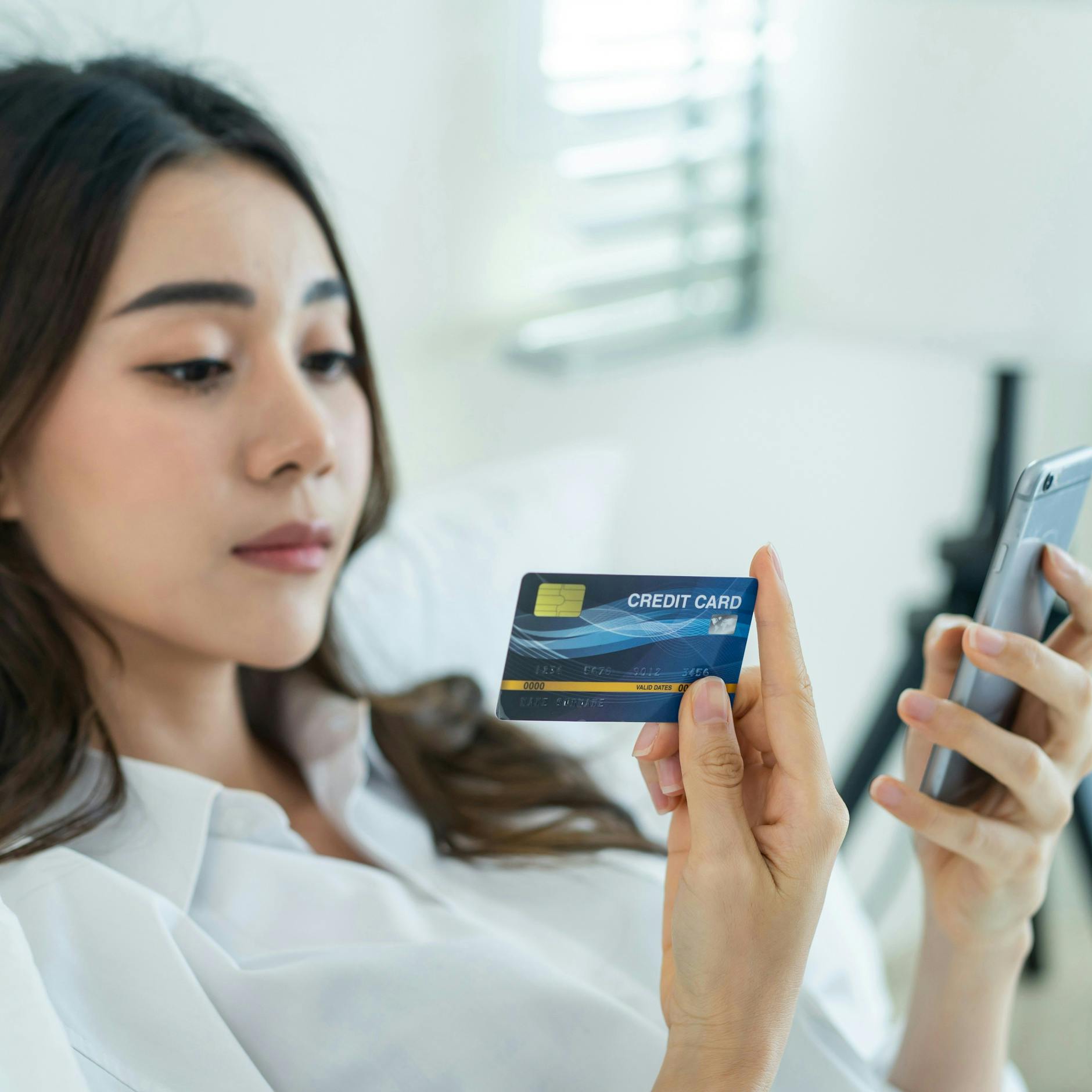 Image - Neues Tagesgeld-Ranking: 3,5 Prozent ist das Top-Angebot im November