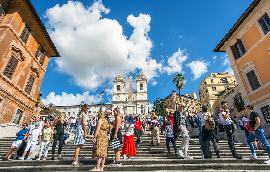 Zeitumstellung-Italien-will-dauerhaft-die-Sommerzeit-einf-hren