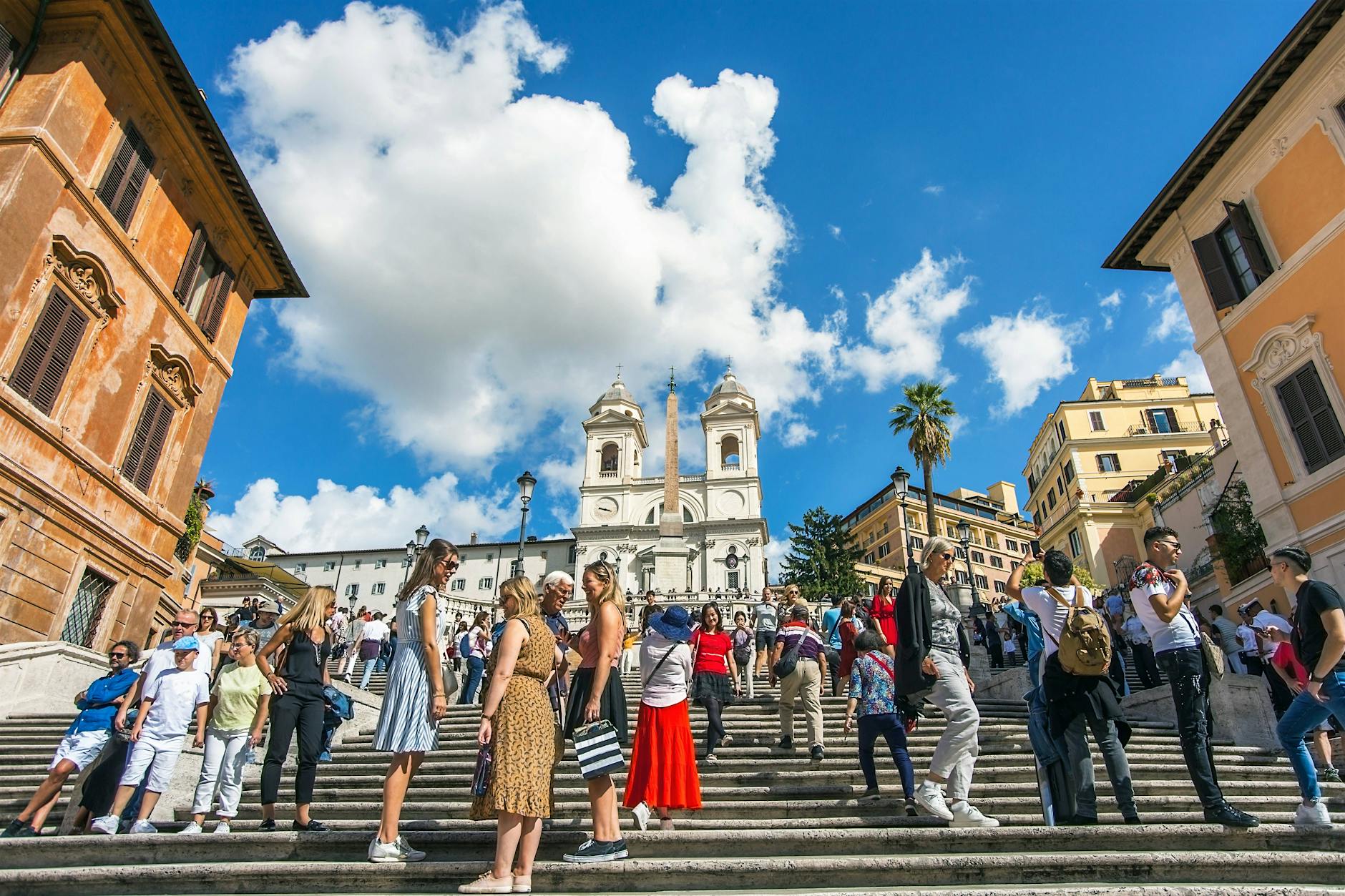 Zeitumstellung: Italien will dauerhaft die Sommerzeit einführen