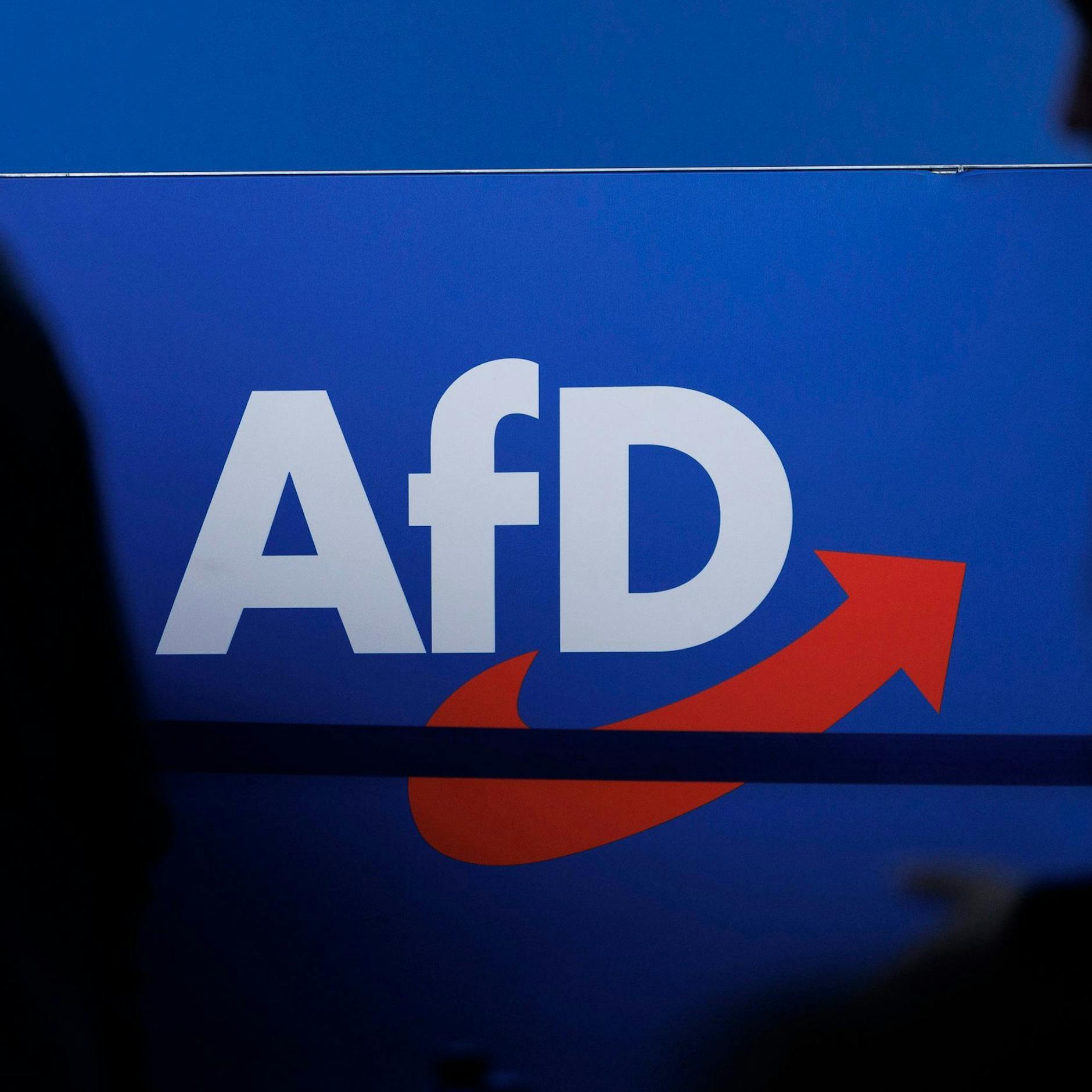 Image - Aktuelle Umfrage: So stehen AfD und Union