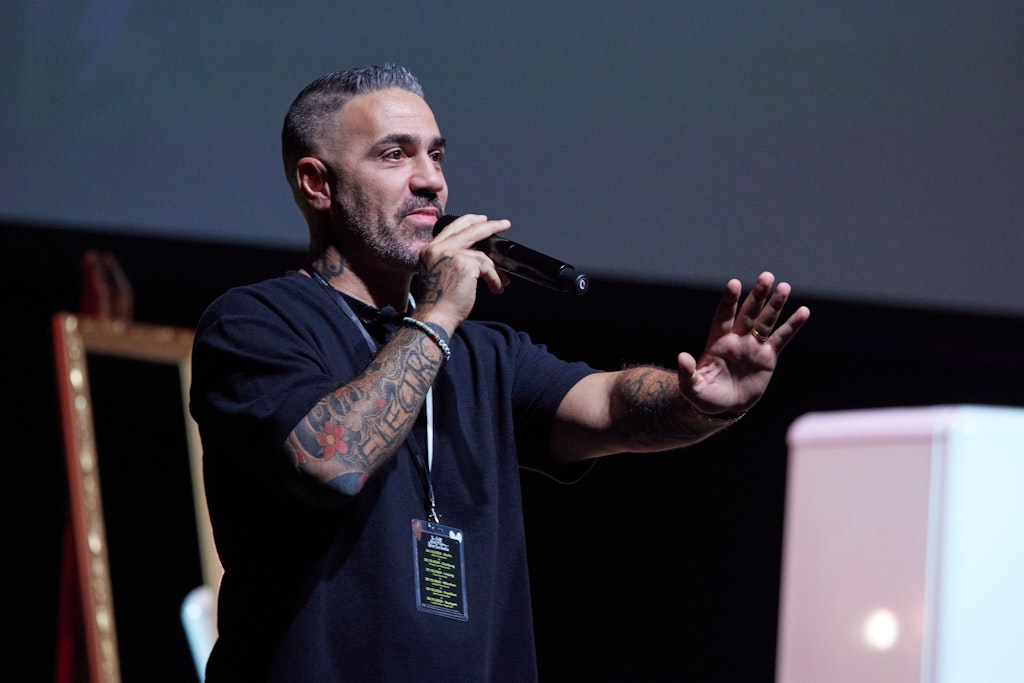 Nach Vorwürfen privater Kontakte zu Bushido: Polizei will Nebenjobs strenger prüfen